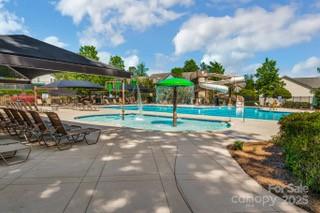 3076 Amaranth Drive