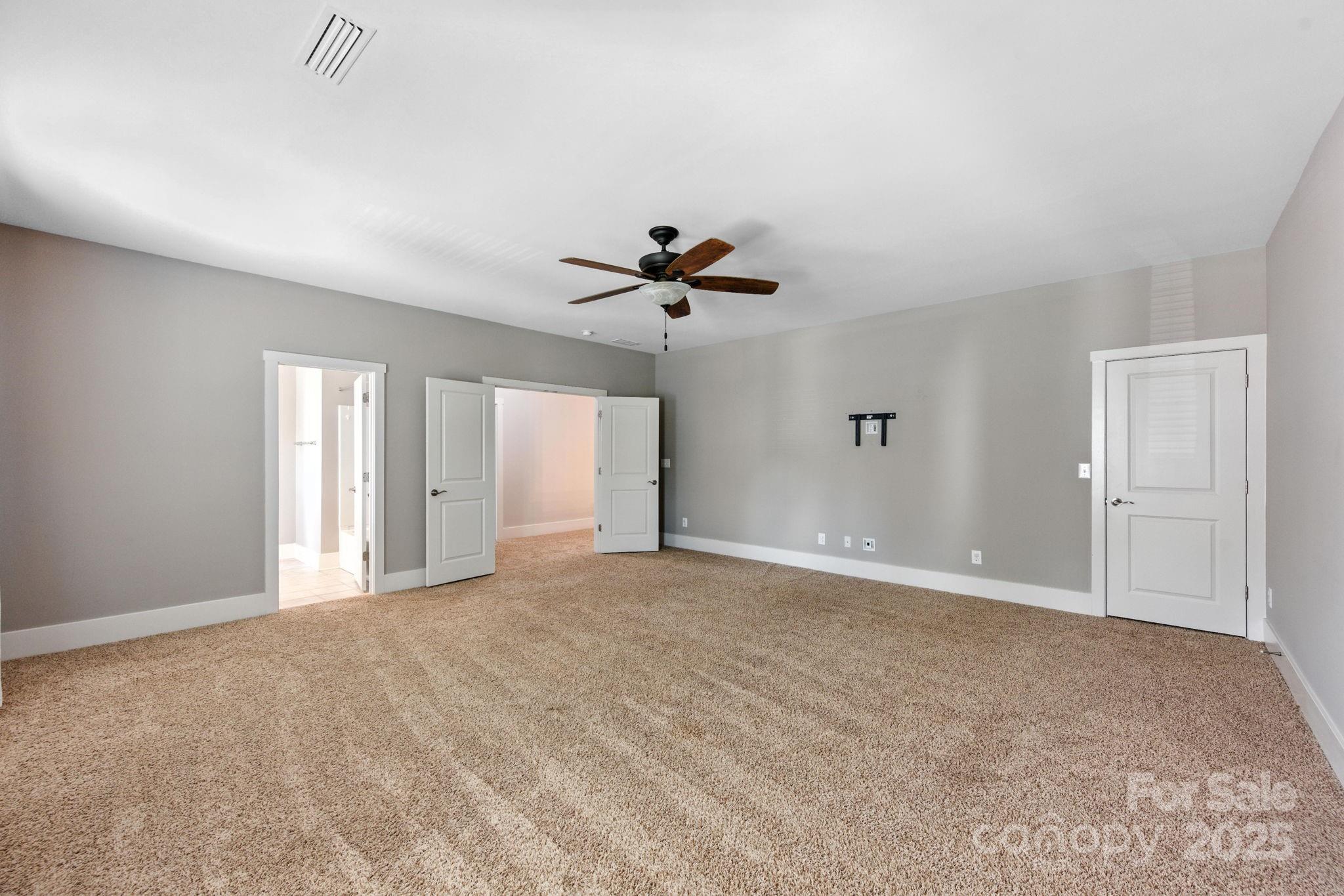 3076 Amaranth Drive