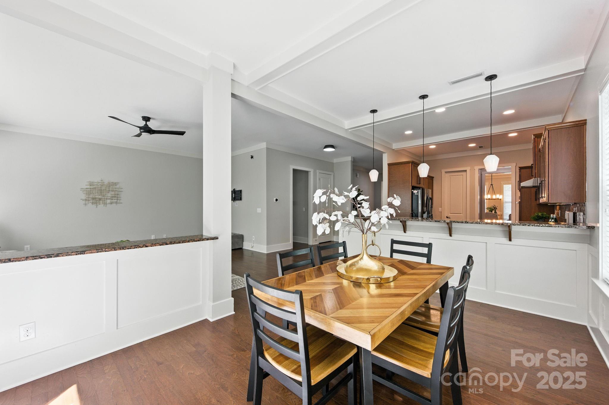 3076 Amaranth Drive