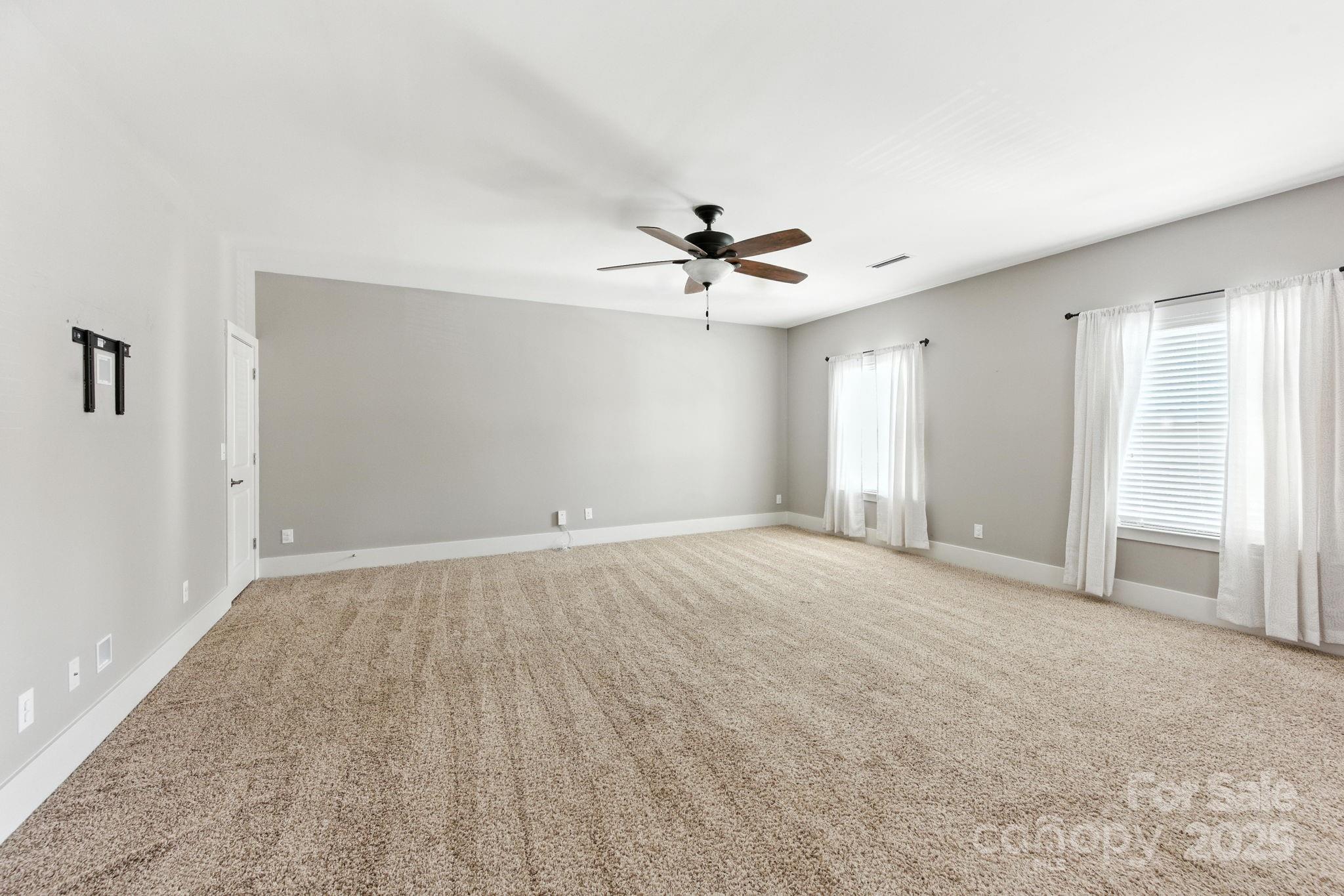 3076 Amaranth Drive