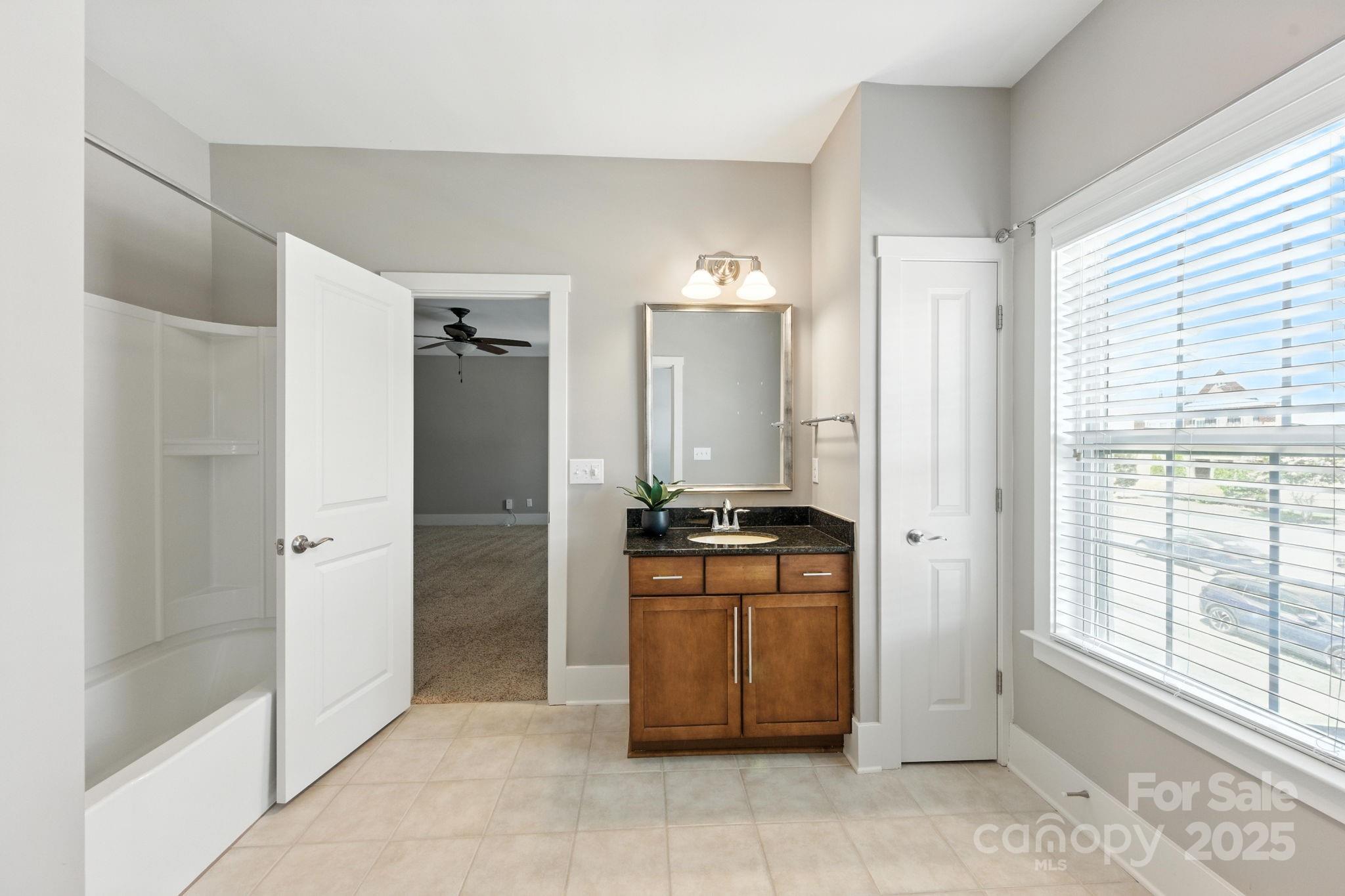3076 Amaranth Drive
