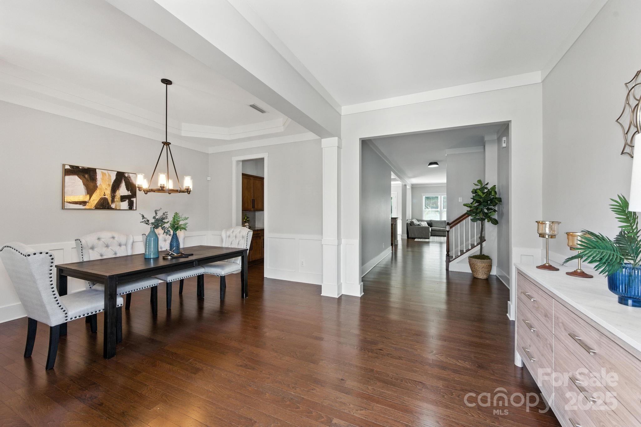 3076 Amaranth Drive