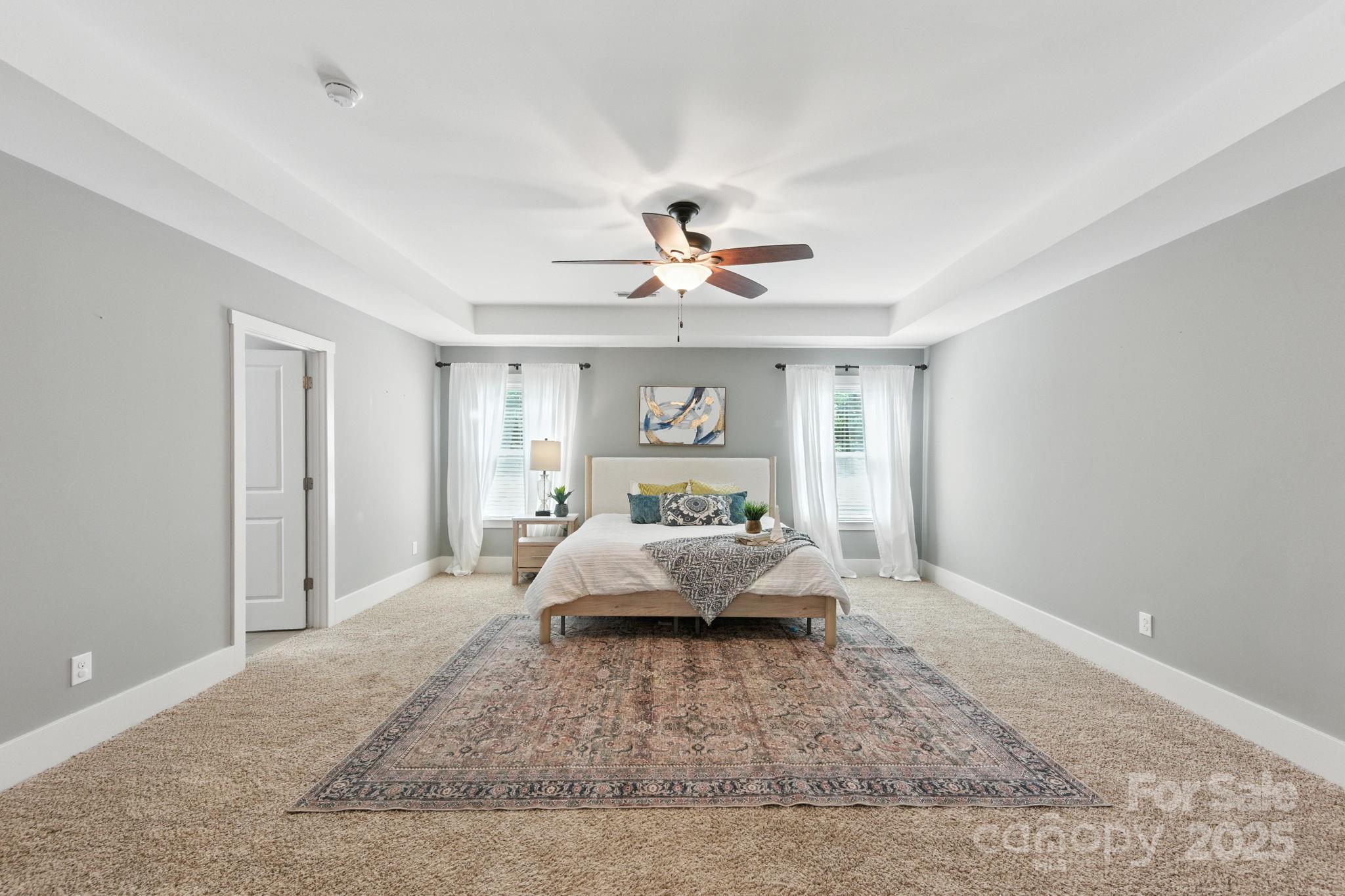 3076 Amaranth Drive