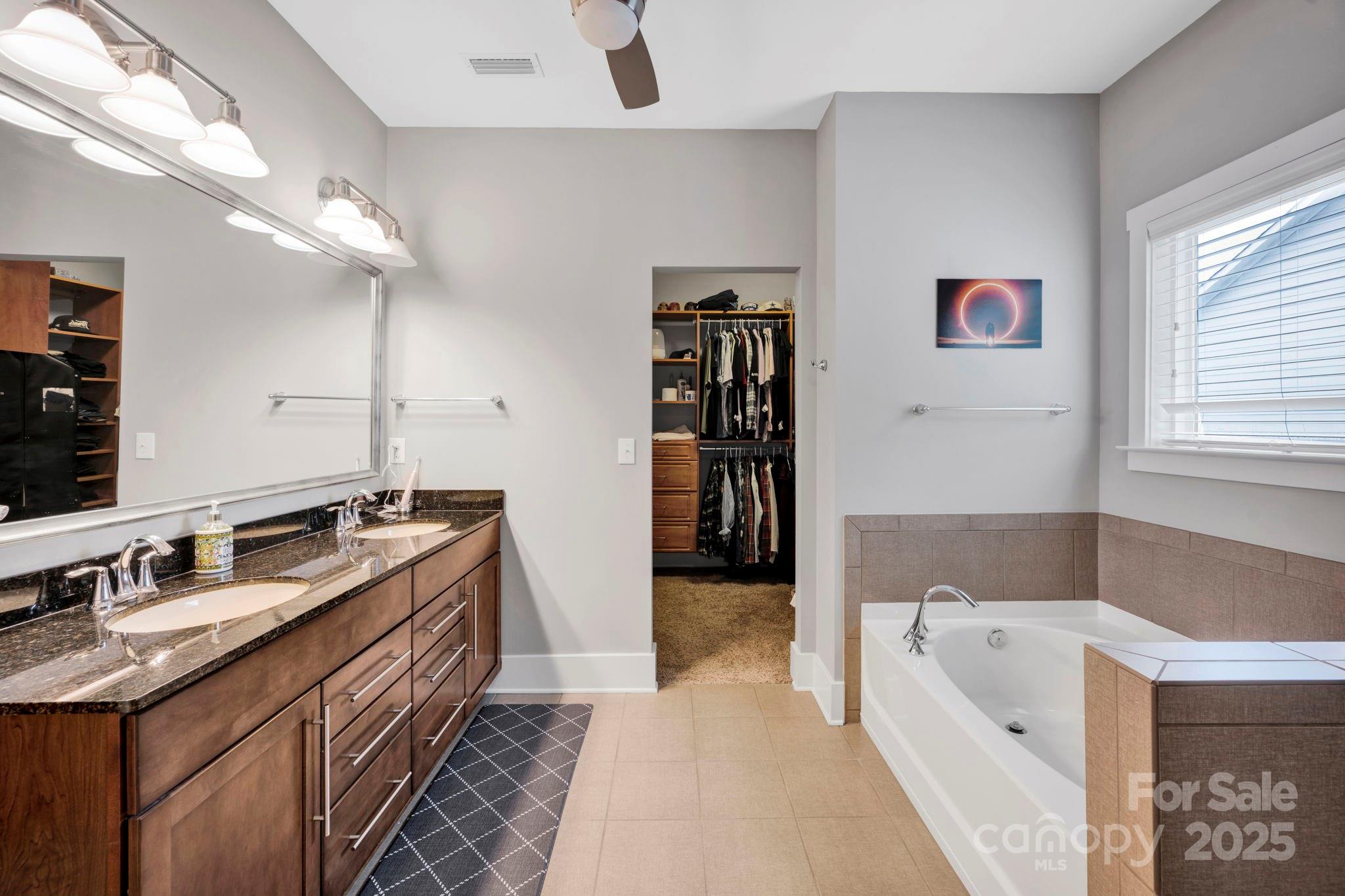 3076 Amaranth Drive