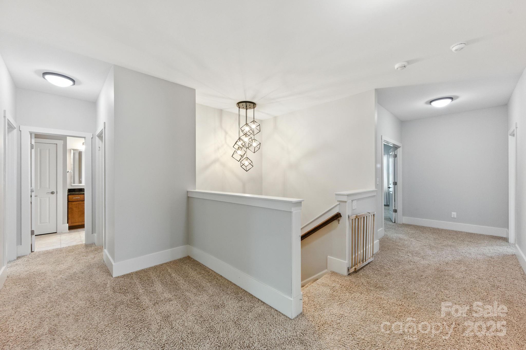 3076 Amaranth Drive