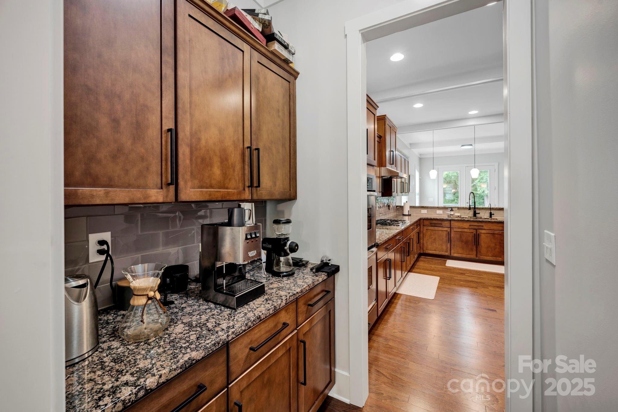 3076 Amaranth Drive