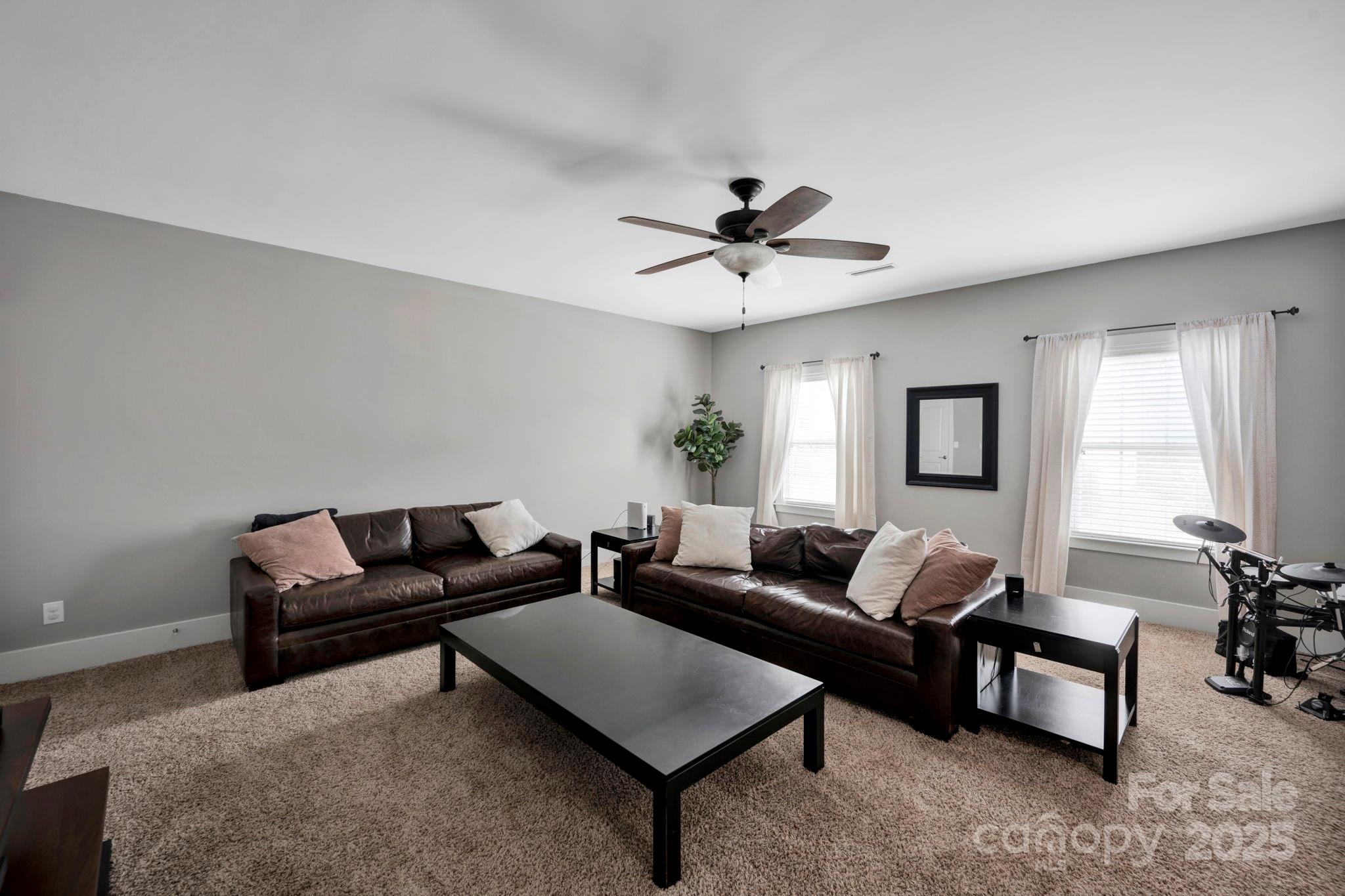 3076 Amaranth Drive