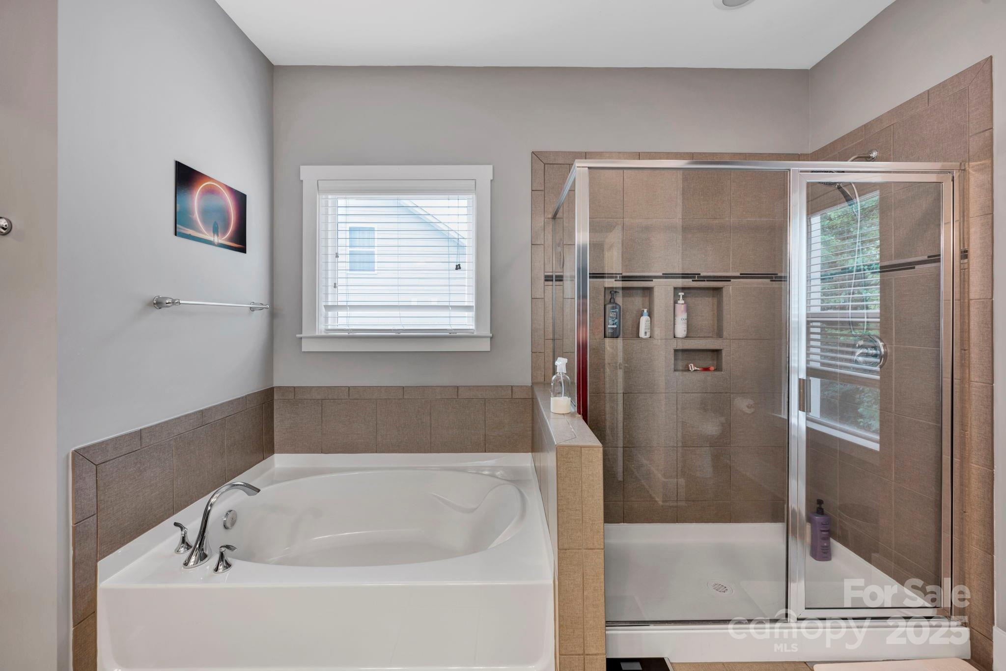 3076 Amaranth Drive