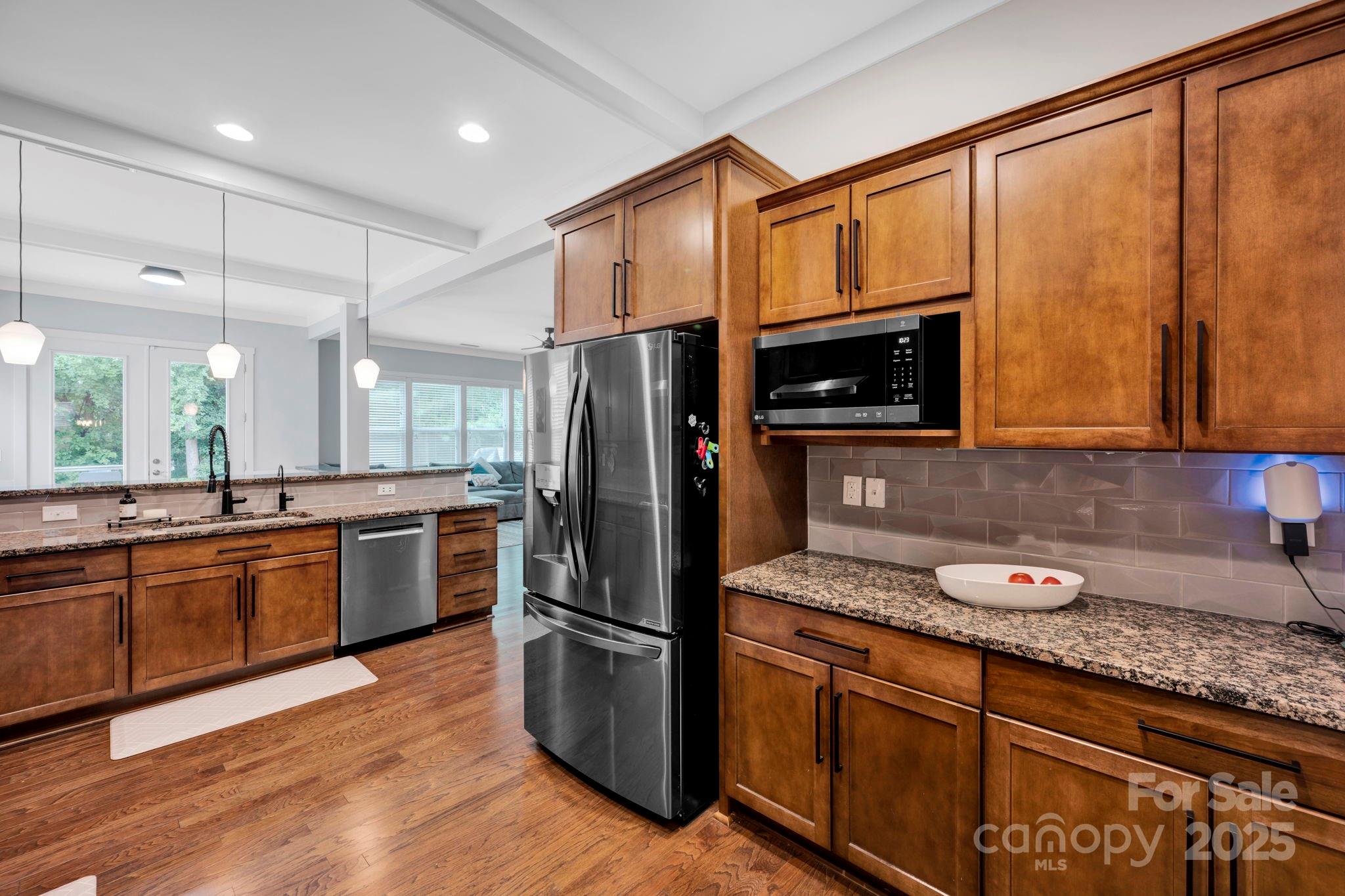 3076 Amaranth Drive