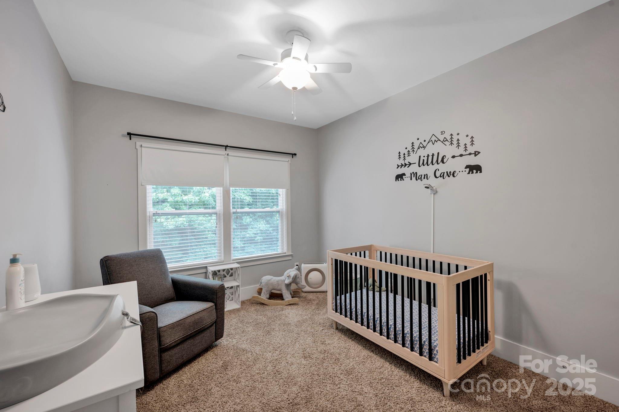 3076 Amaranth Drive