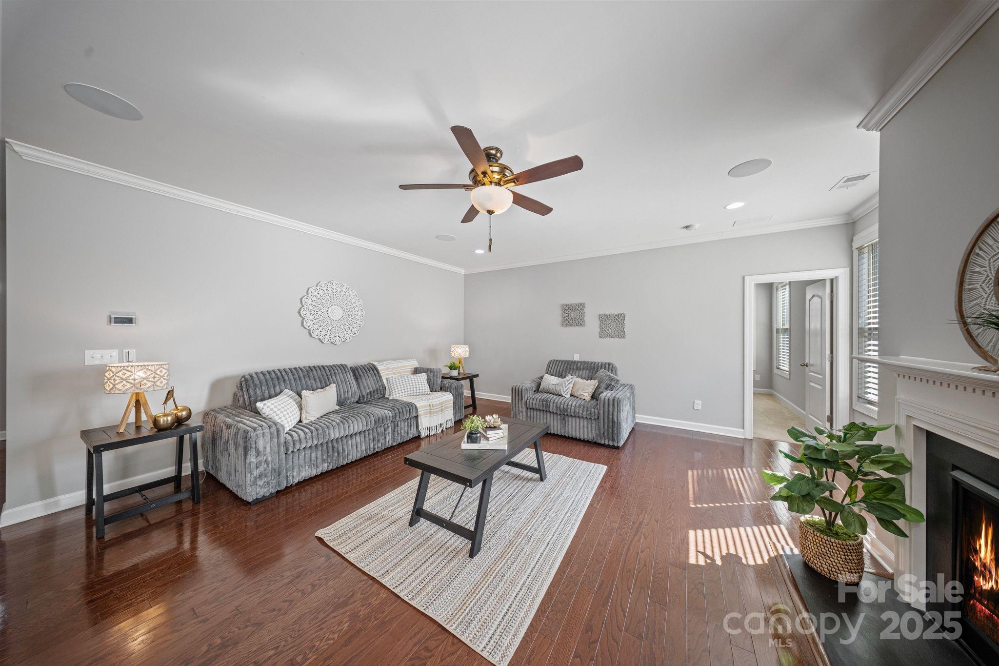 1433 Cilantro Court