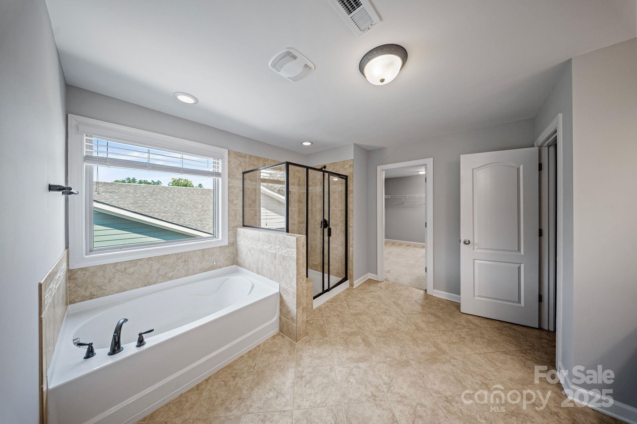 1433 Cilantro Court