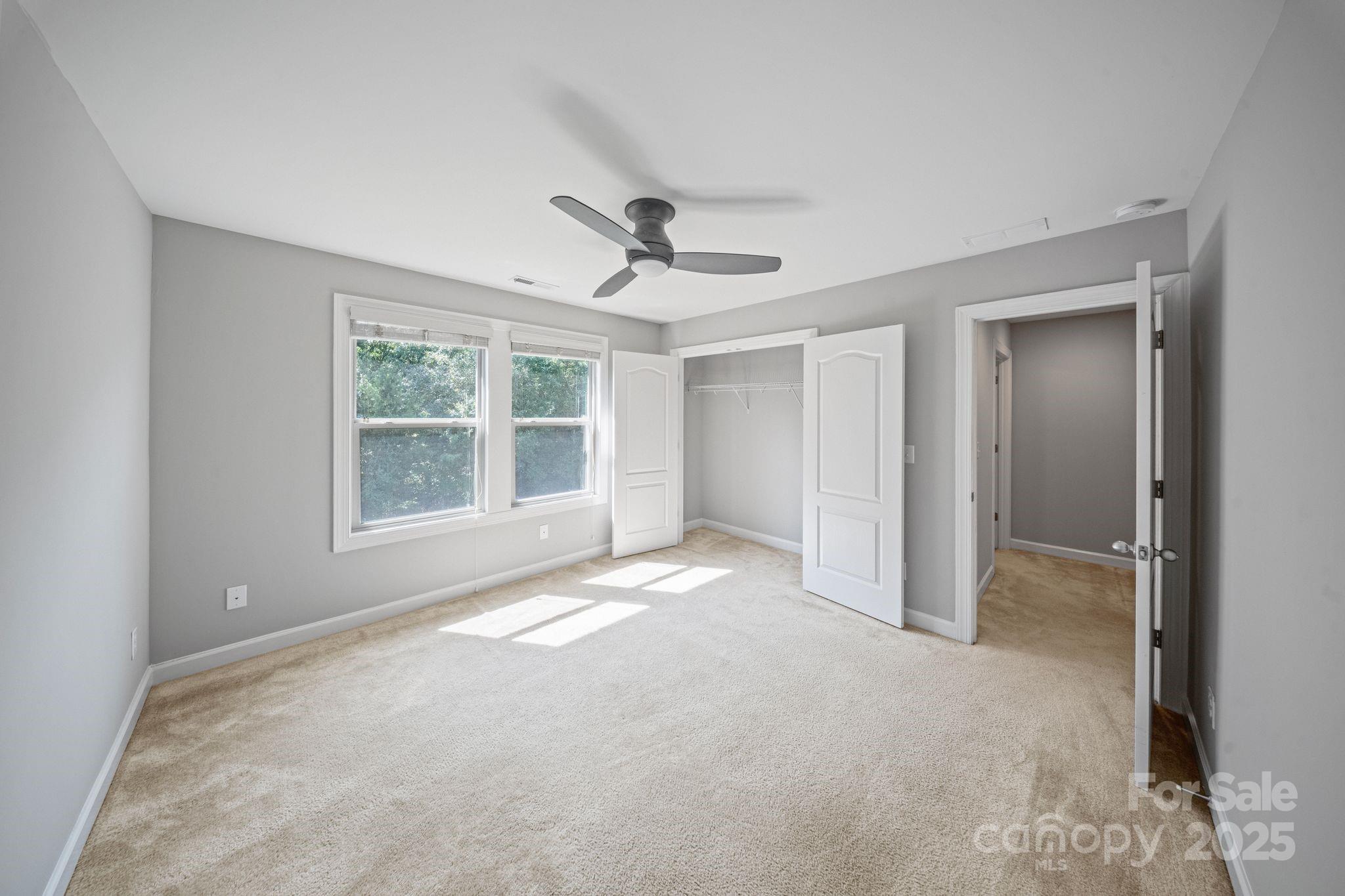 1433 Cilantro Court