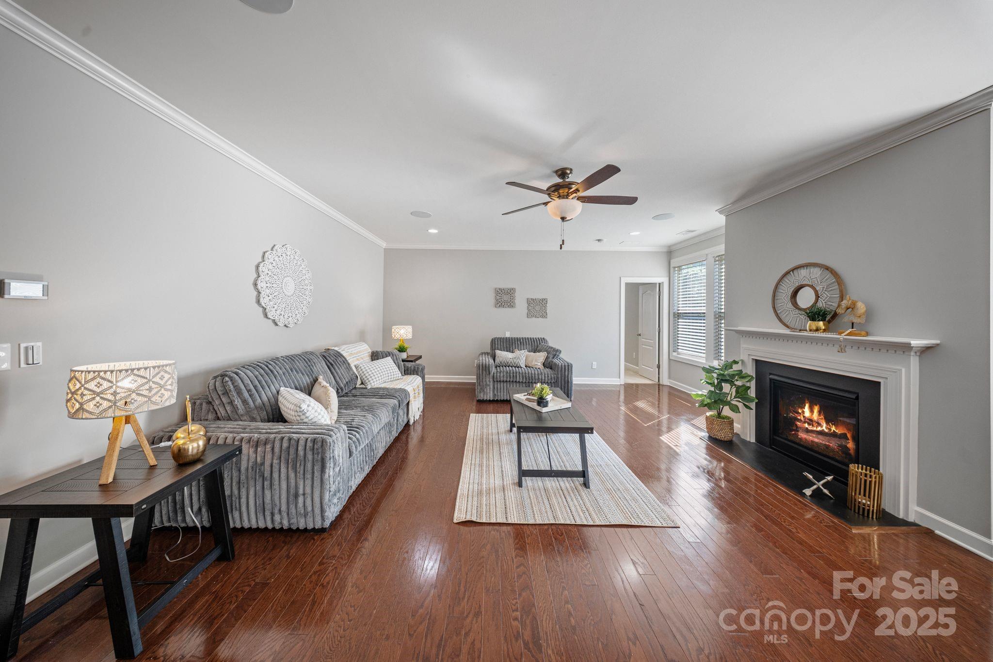 1433 Cilantro Court