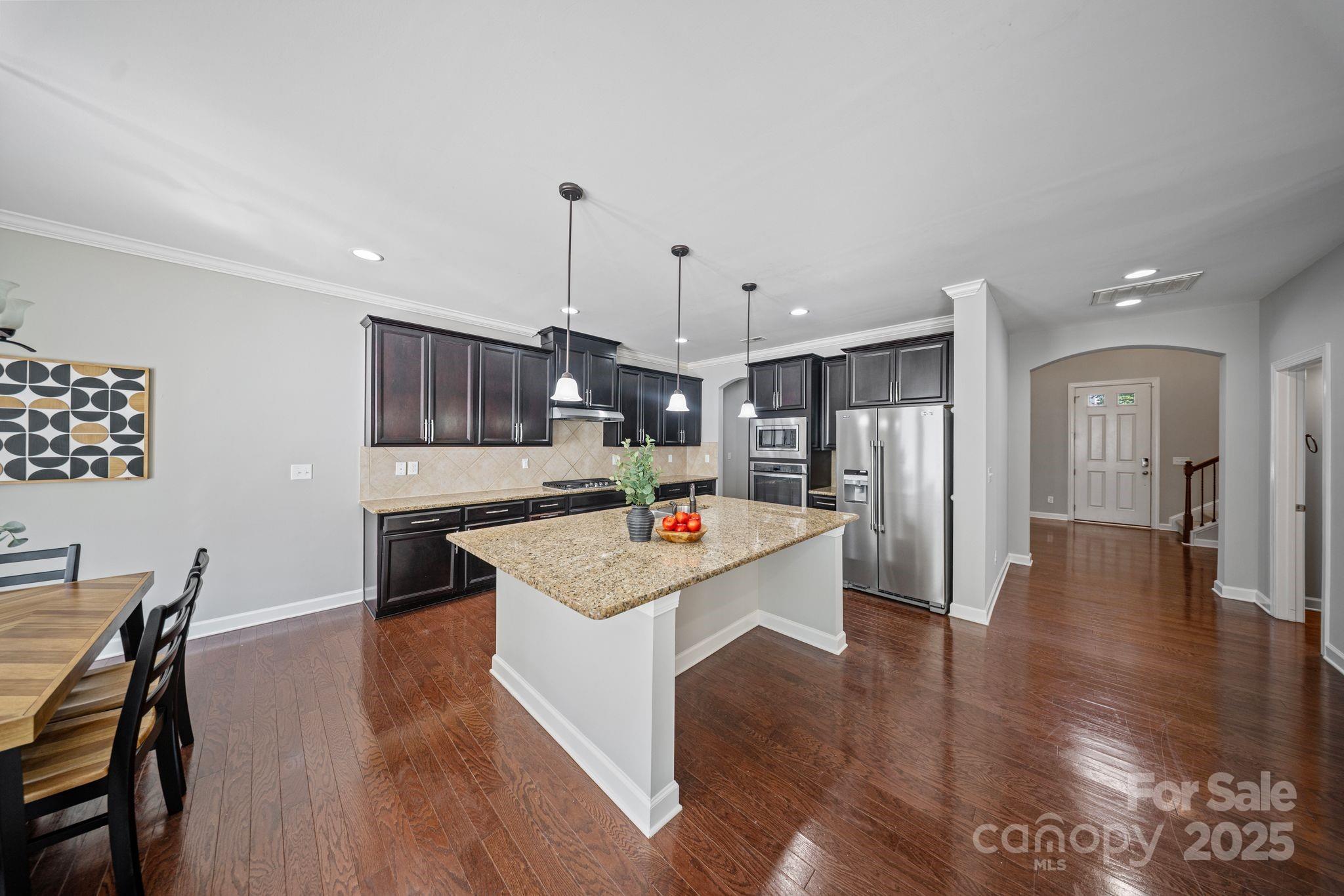 1433 Cilantro Court