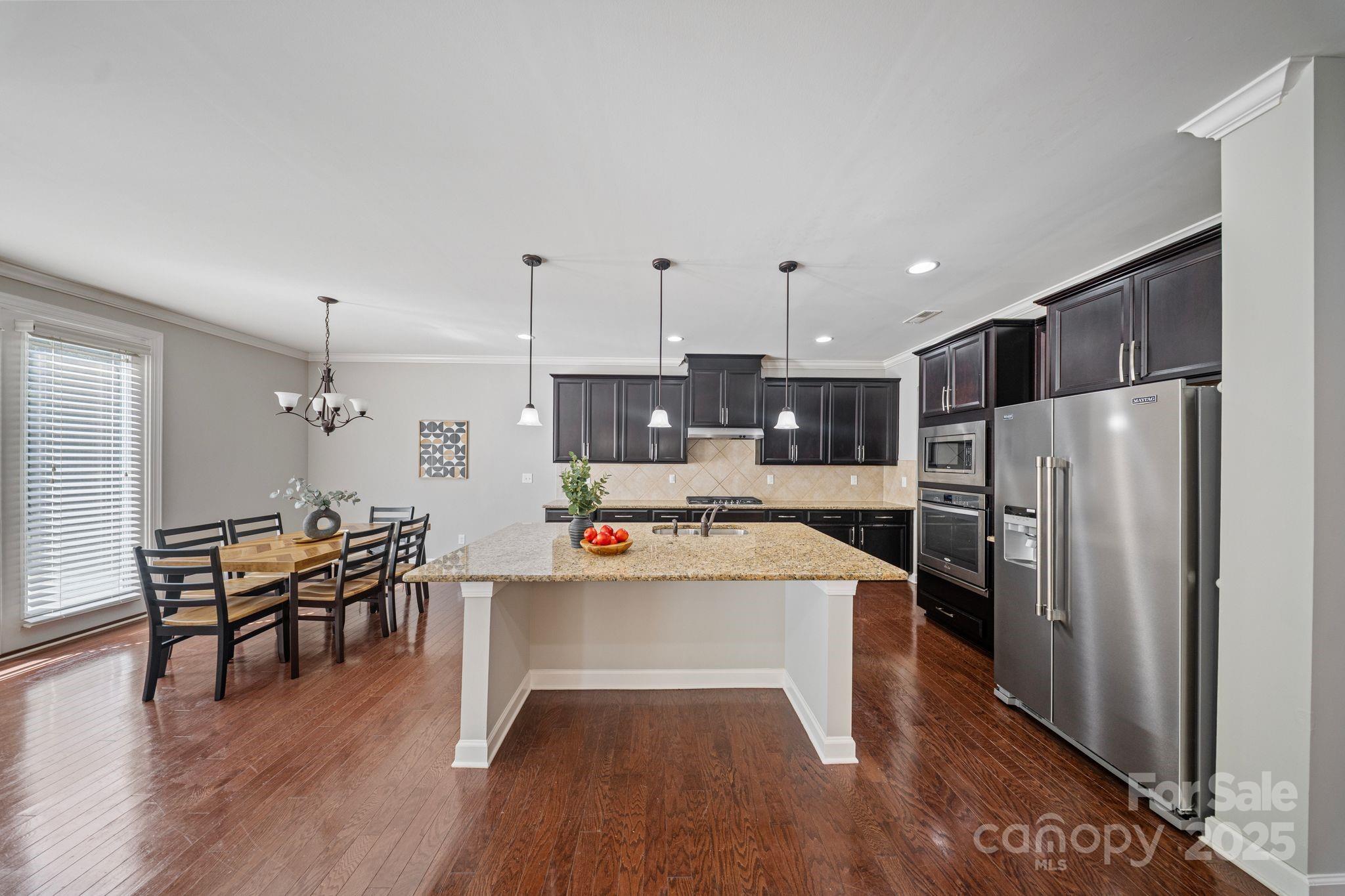 1433 Cilantro Court