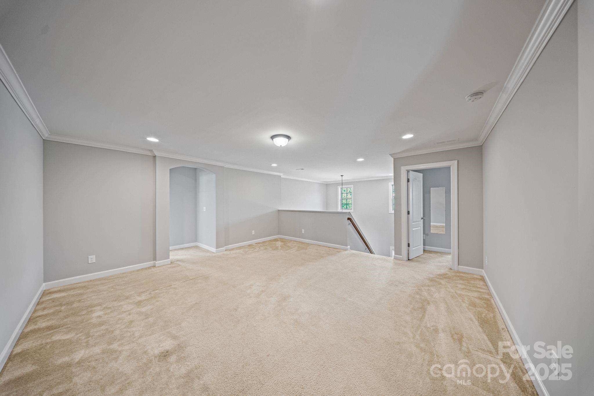 1433 Cilantro Court