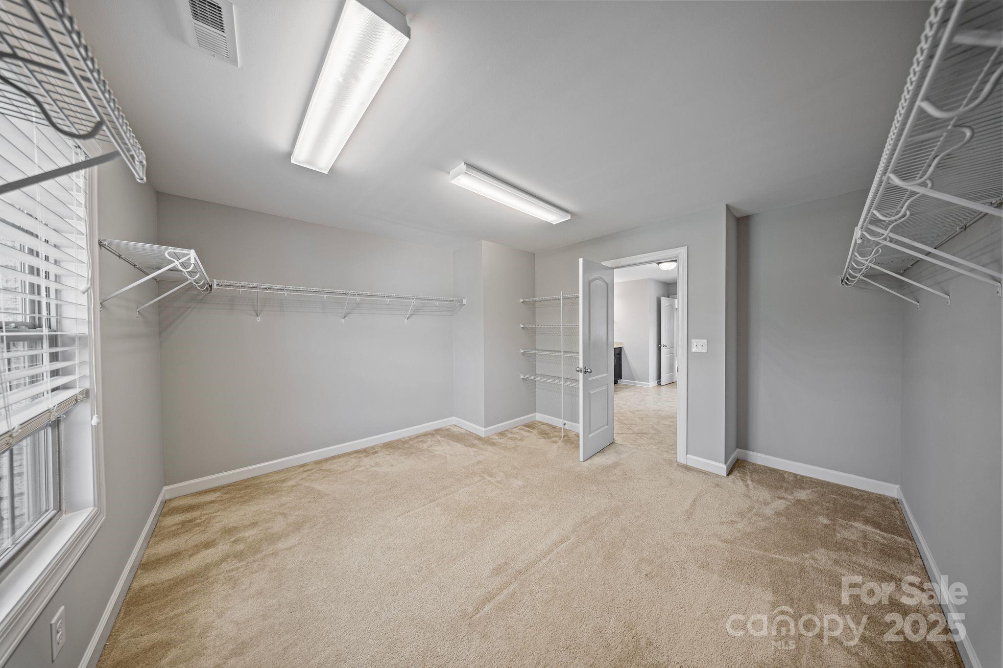 1433 Cilantro Court