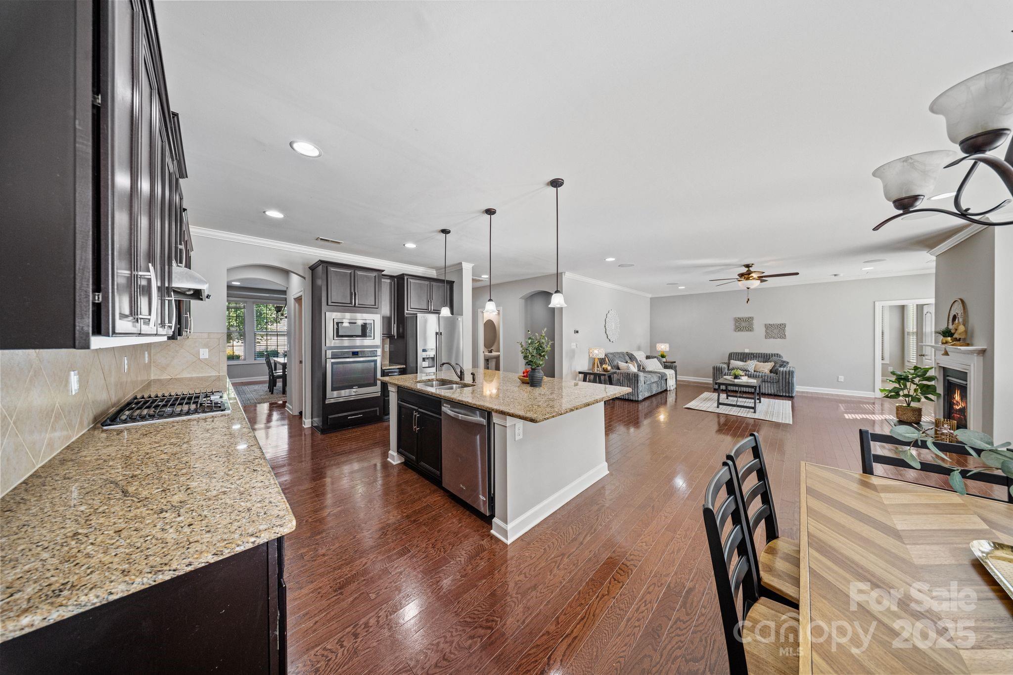 1433 Cilantro Court