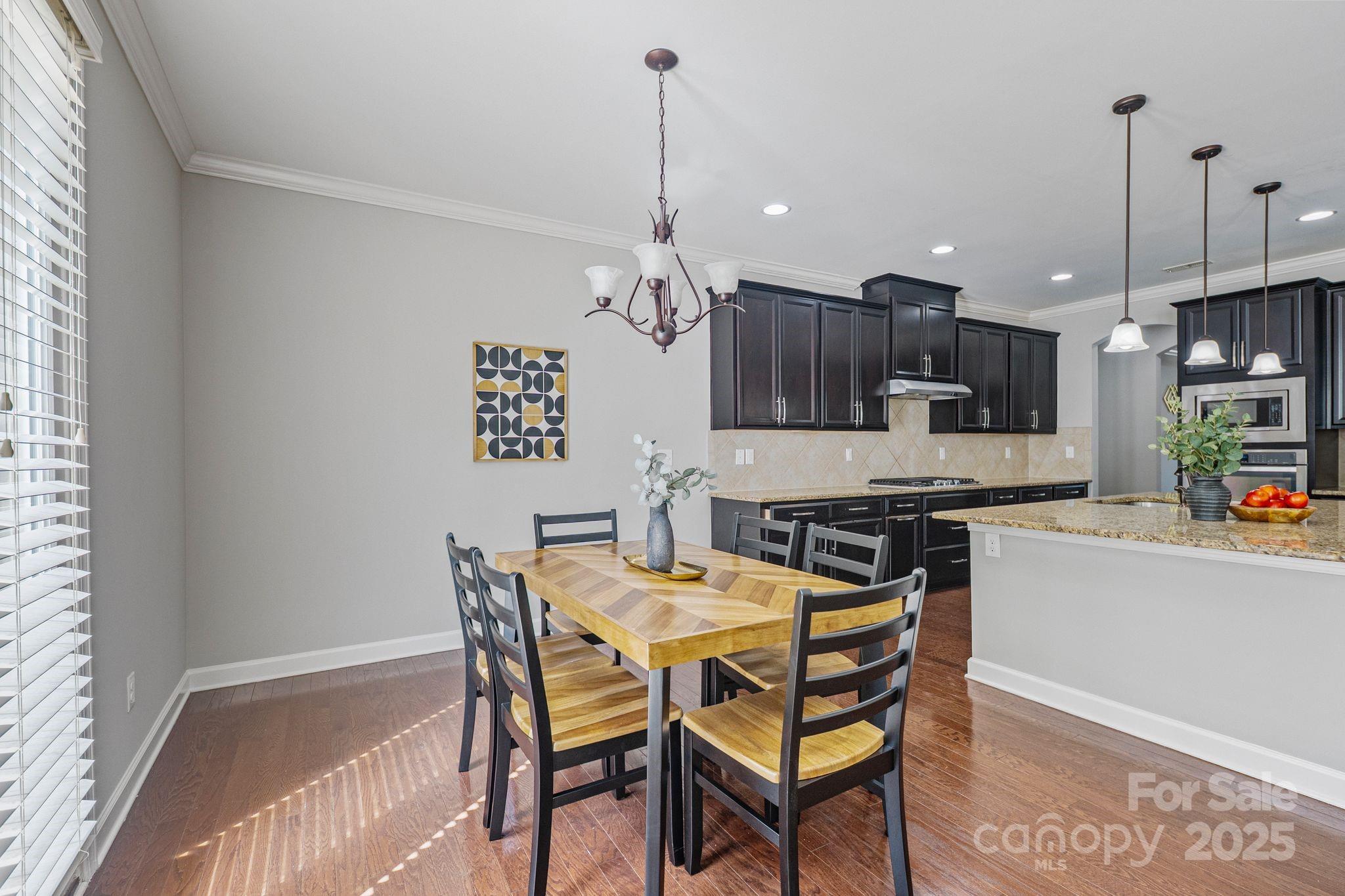 1433 Cilantro Court