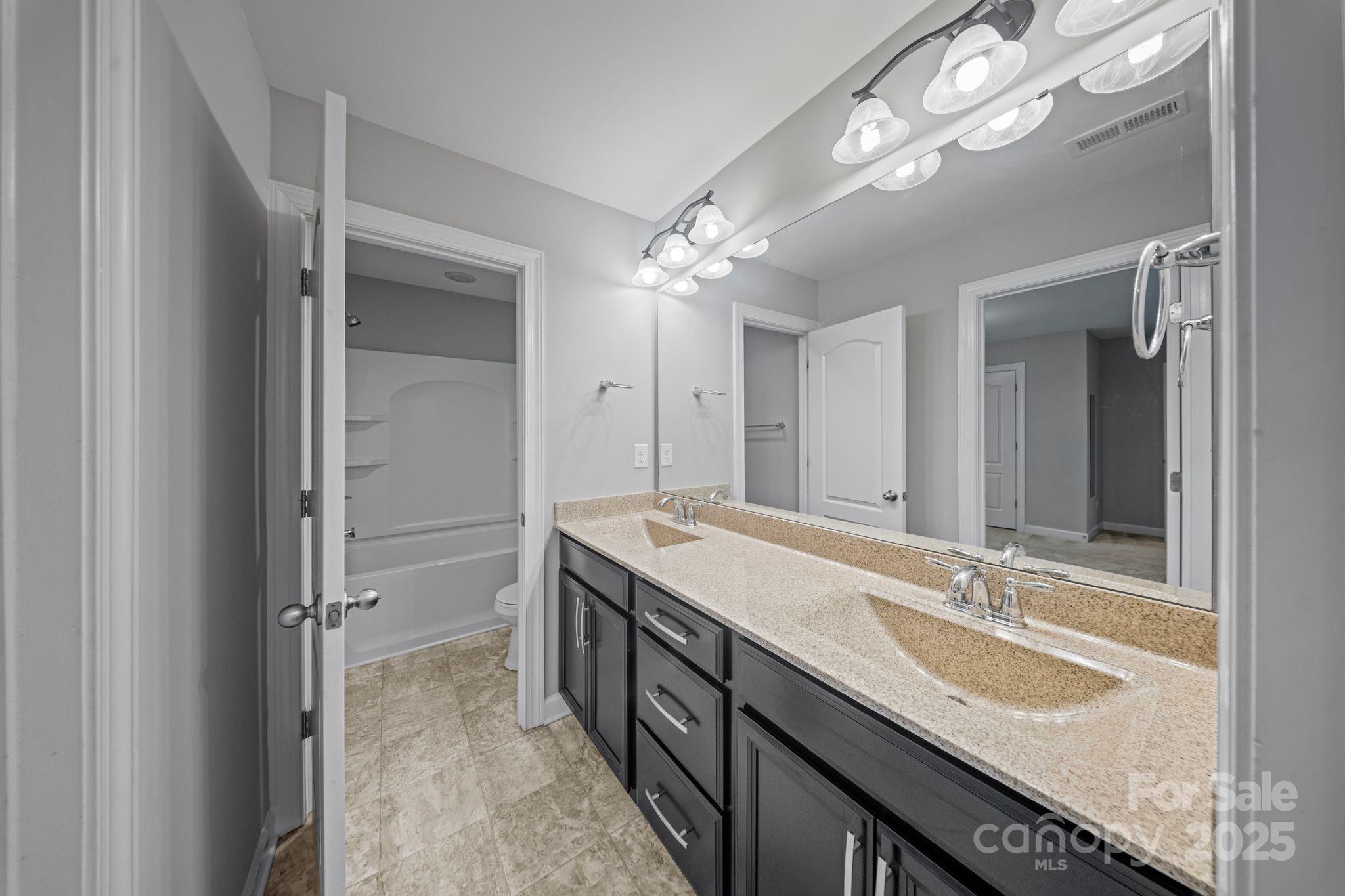 1433 Cilantro Court