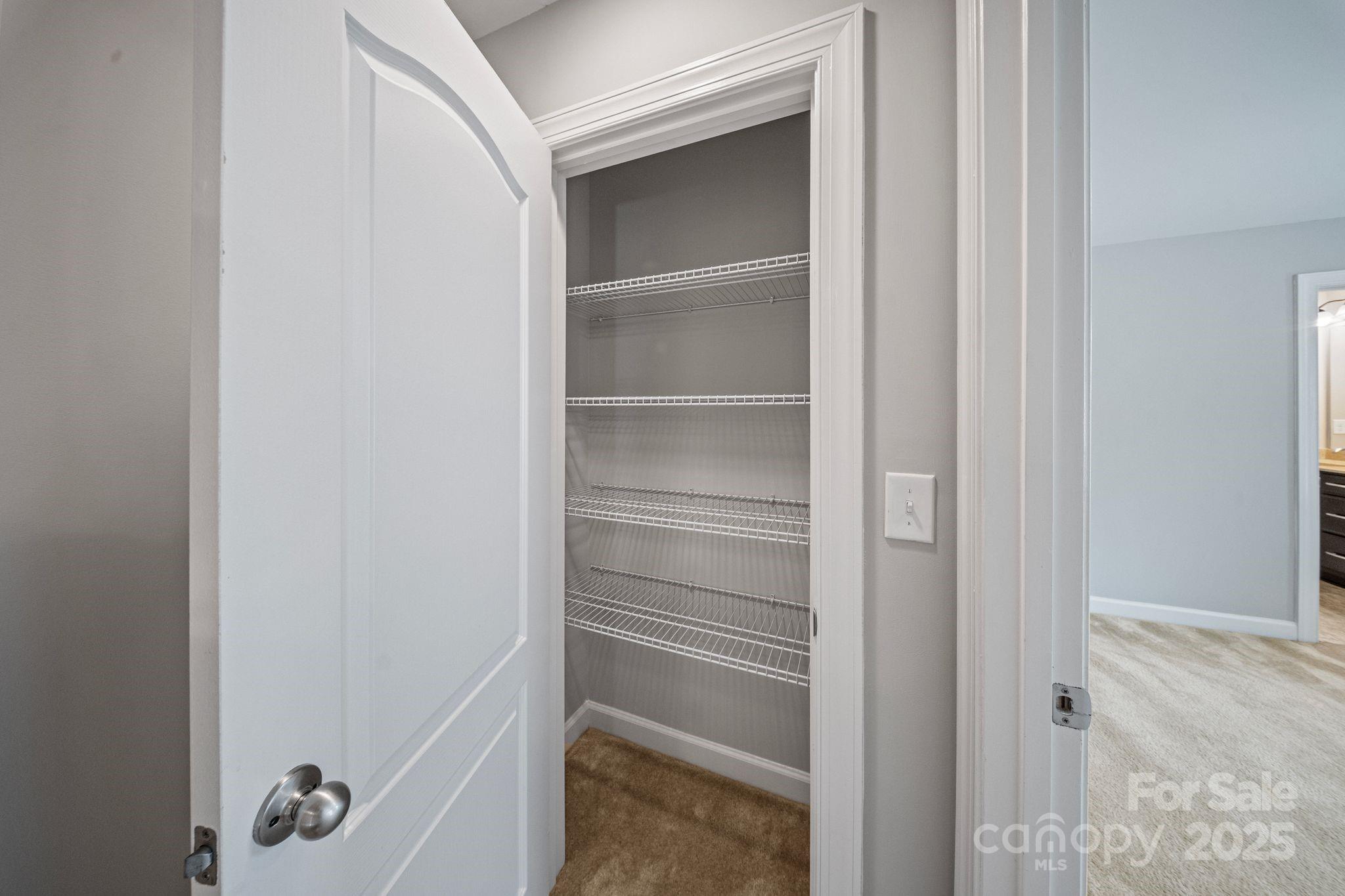1433 Cilantro Court