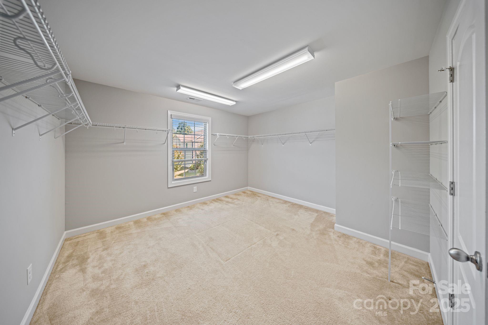 1433 Cilantro Court