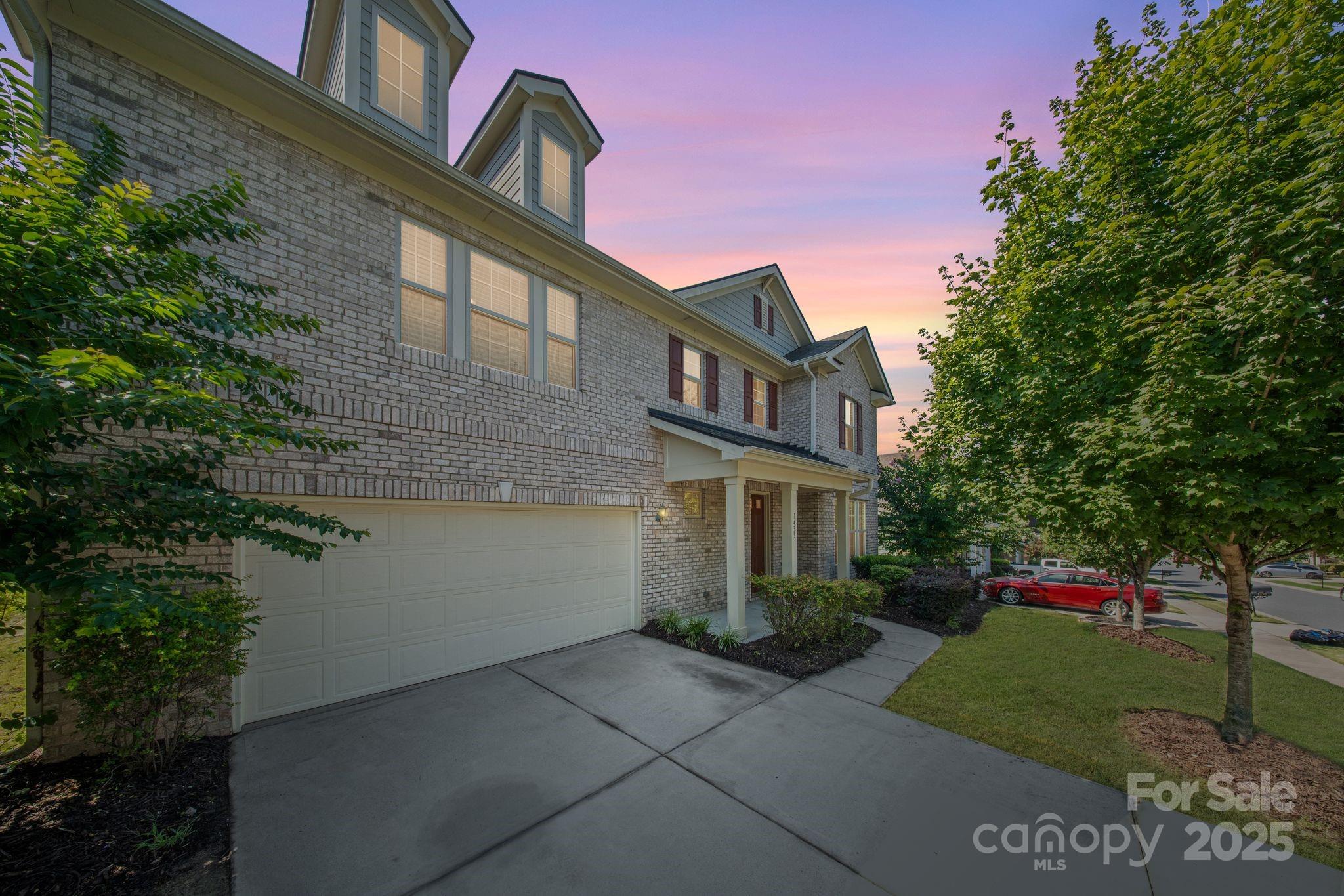 1433 Cilantro Court