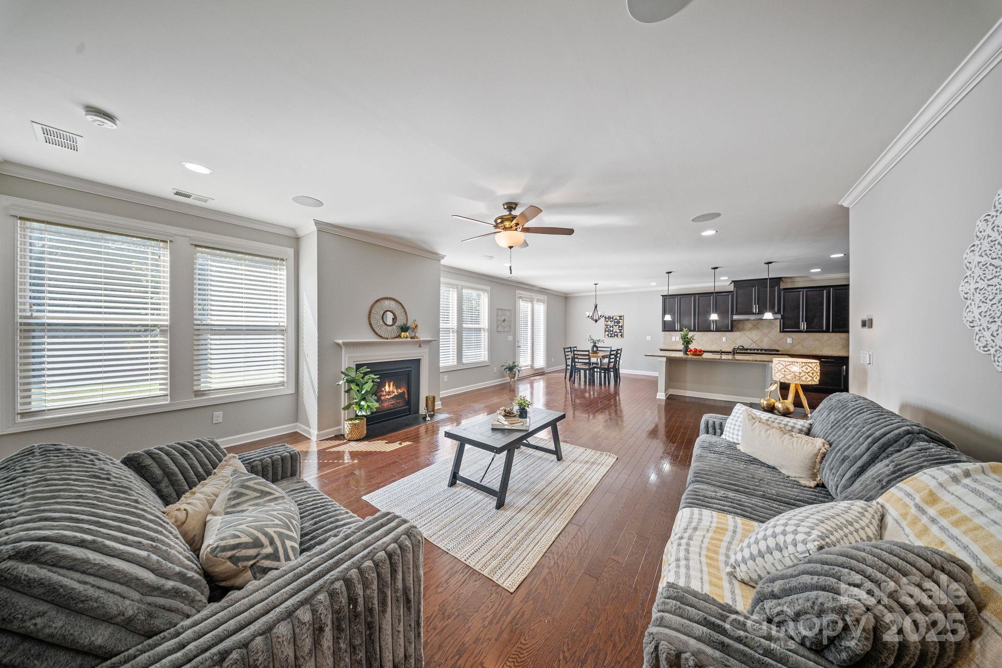 1433 Cilantro Court