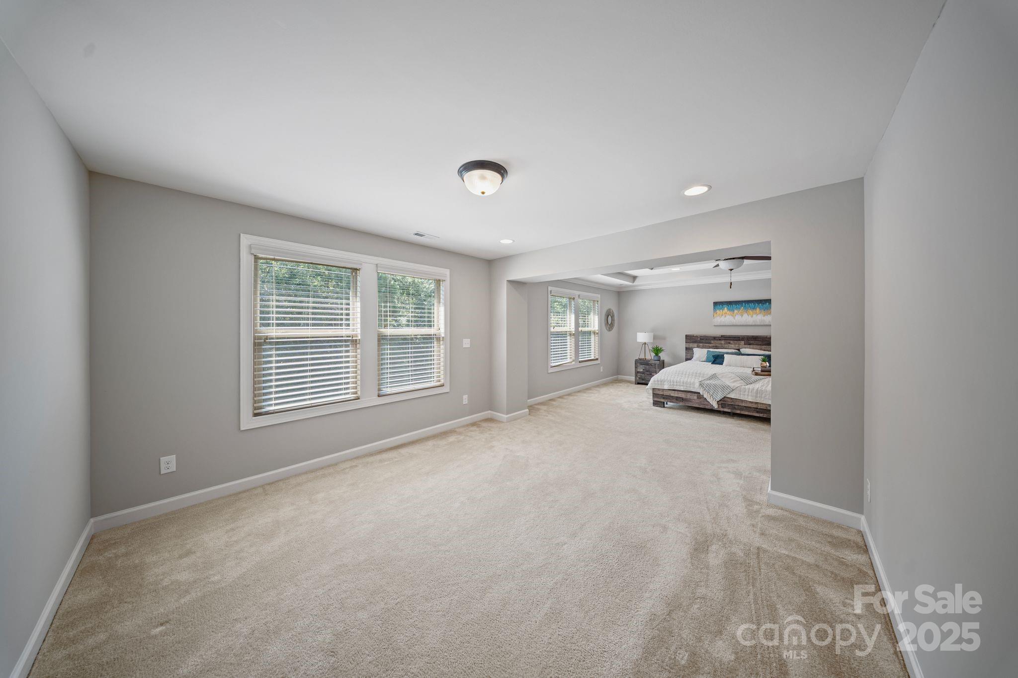 1433 Cilantro Court