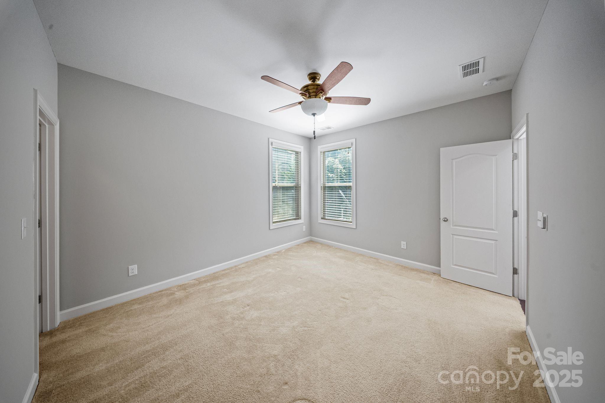1433 Cilantro Court