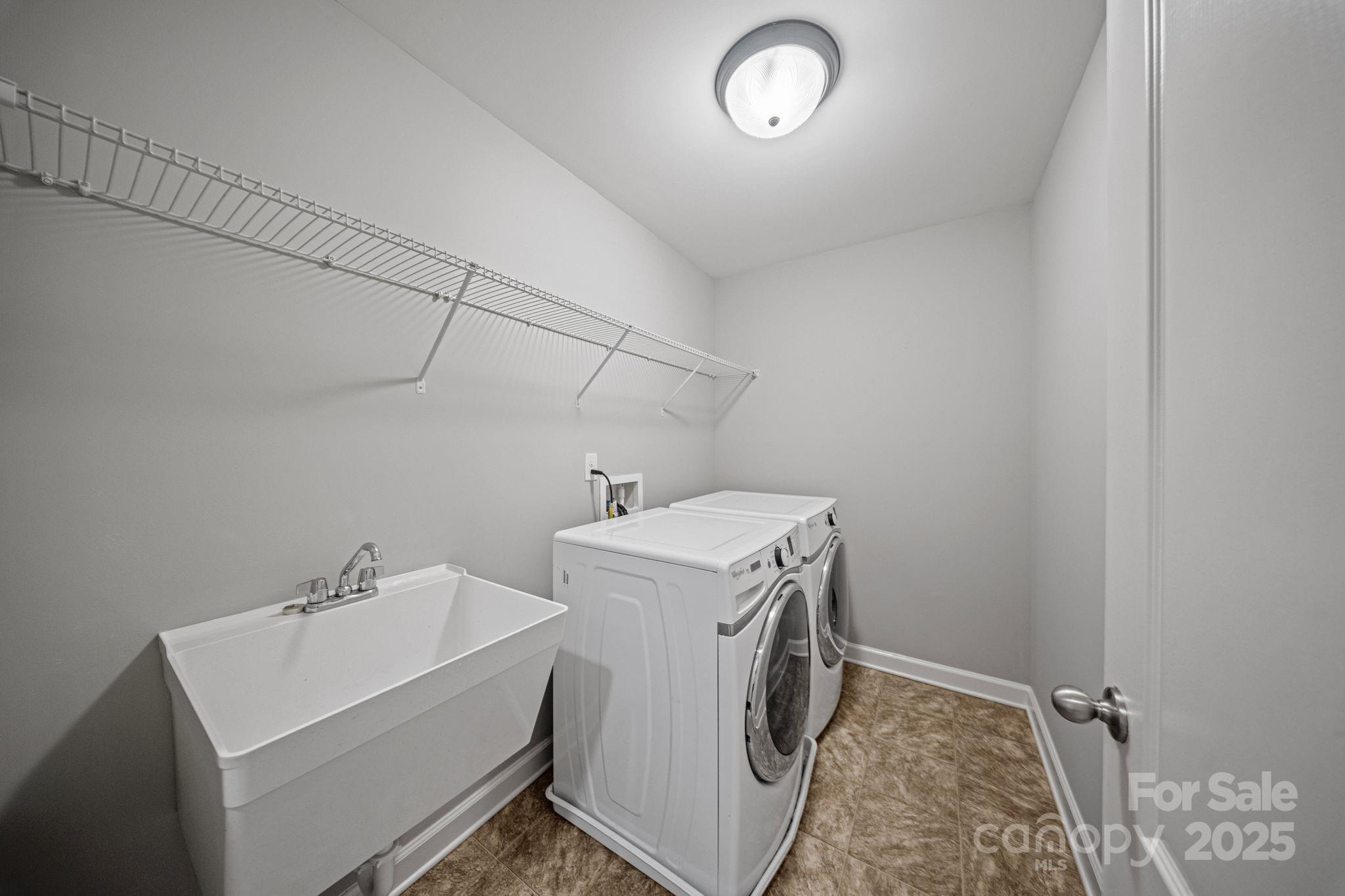 1433 Cilantro Court
