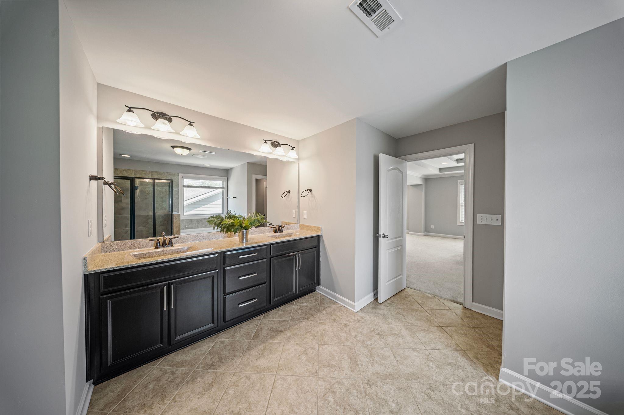 1433 Cilantro Court
