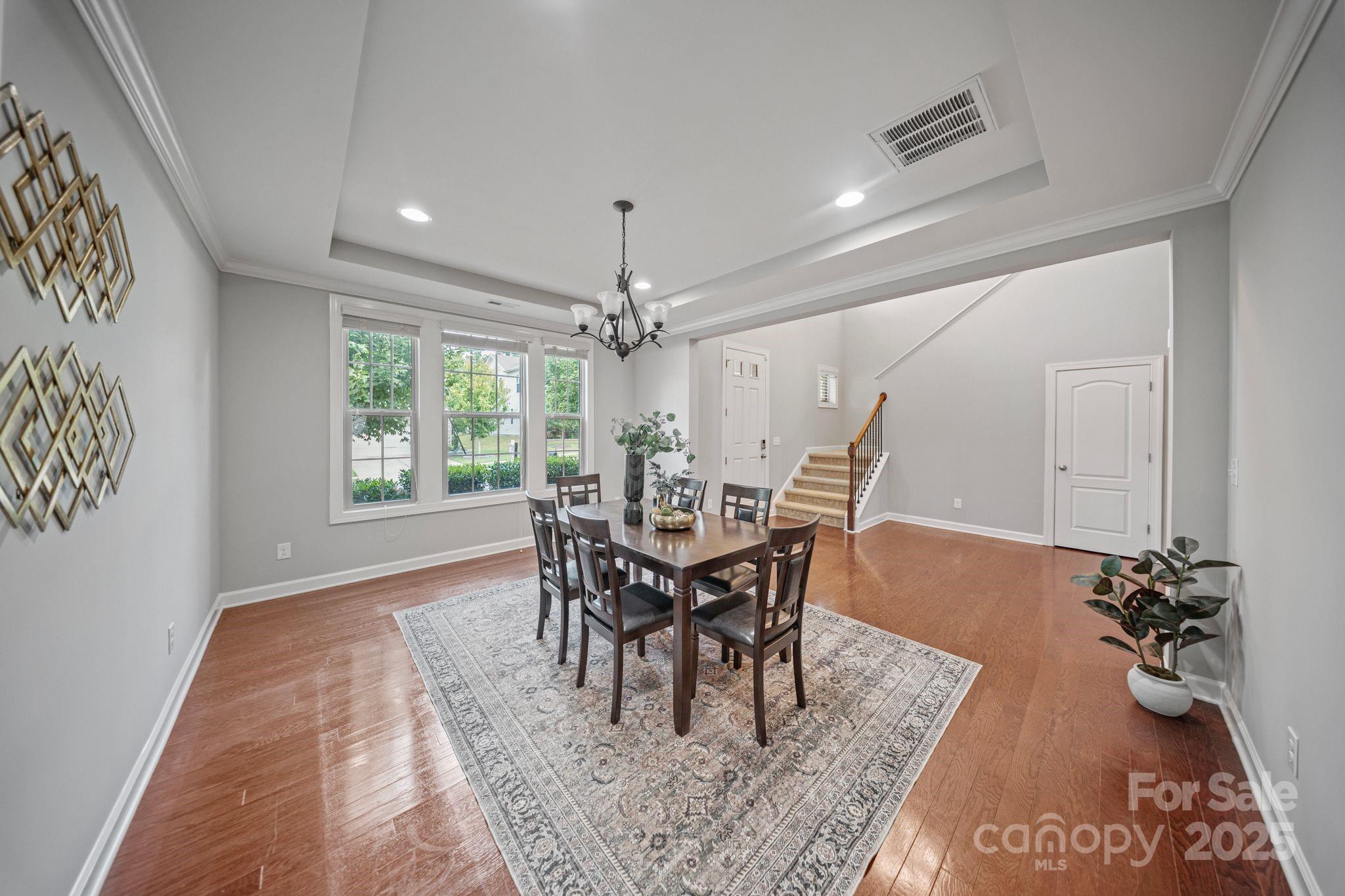 1433 Cilantro Court