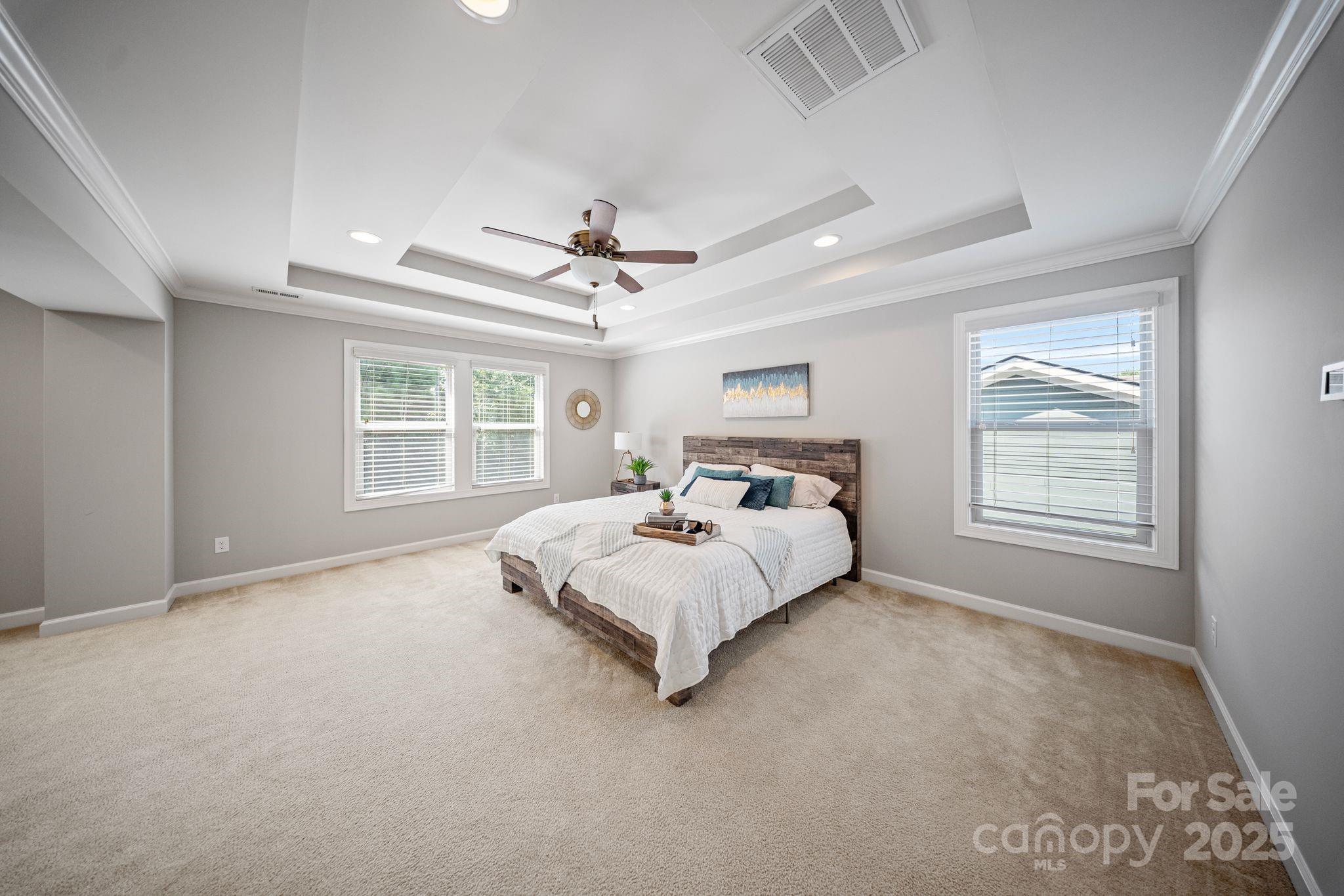1433 Cilantro Court