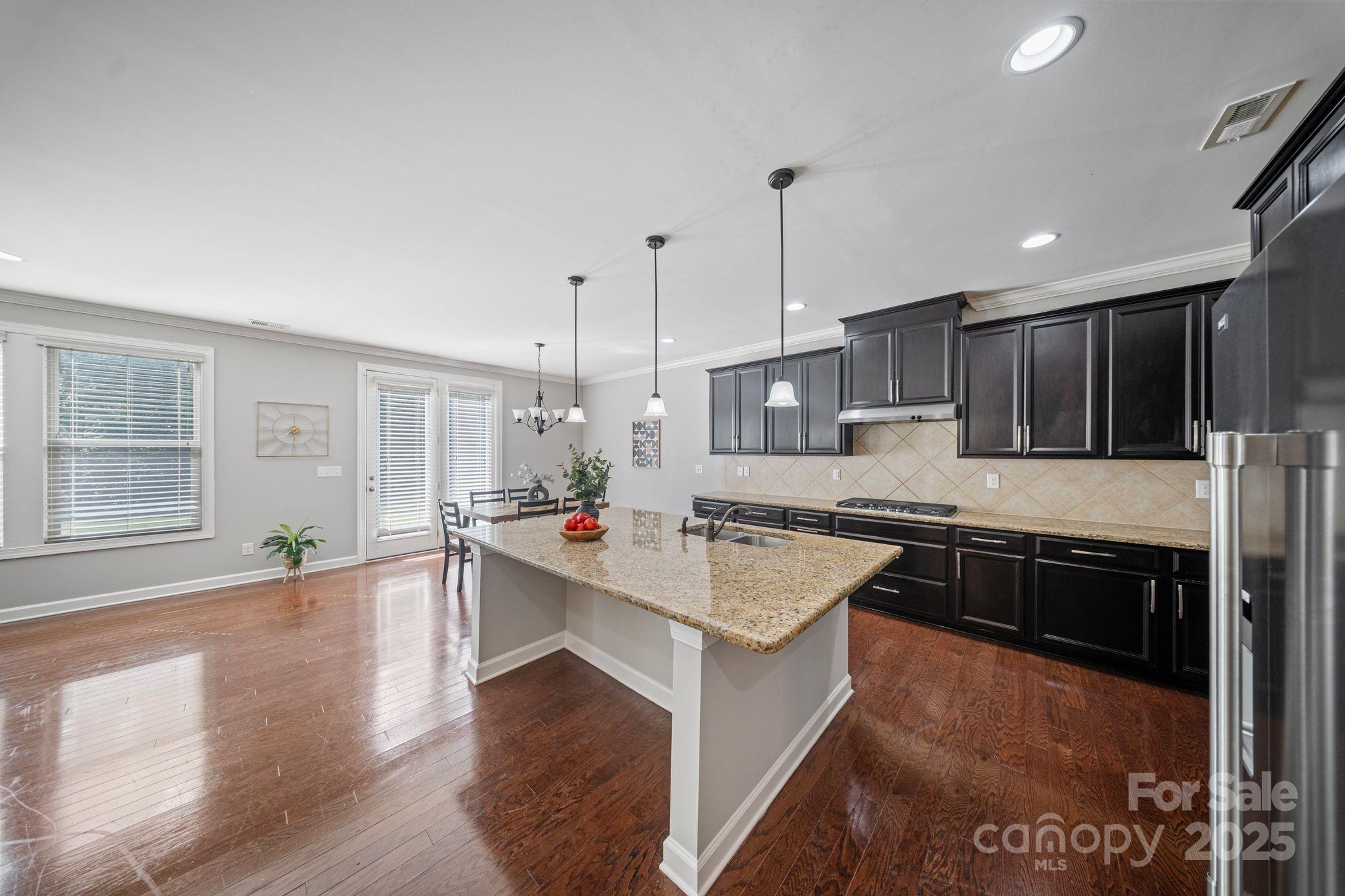 1433 Cilantro Court