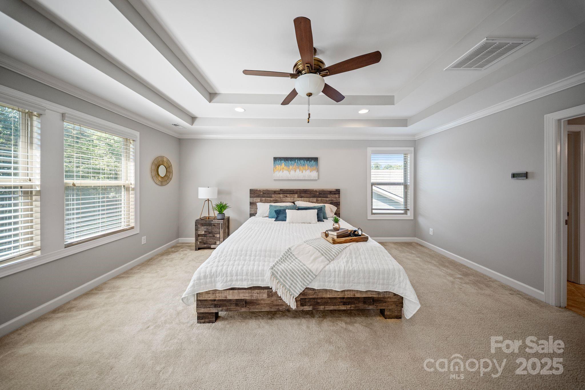 1433 Cilantro Court