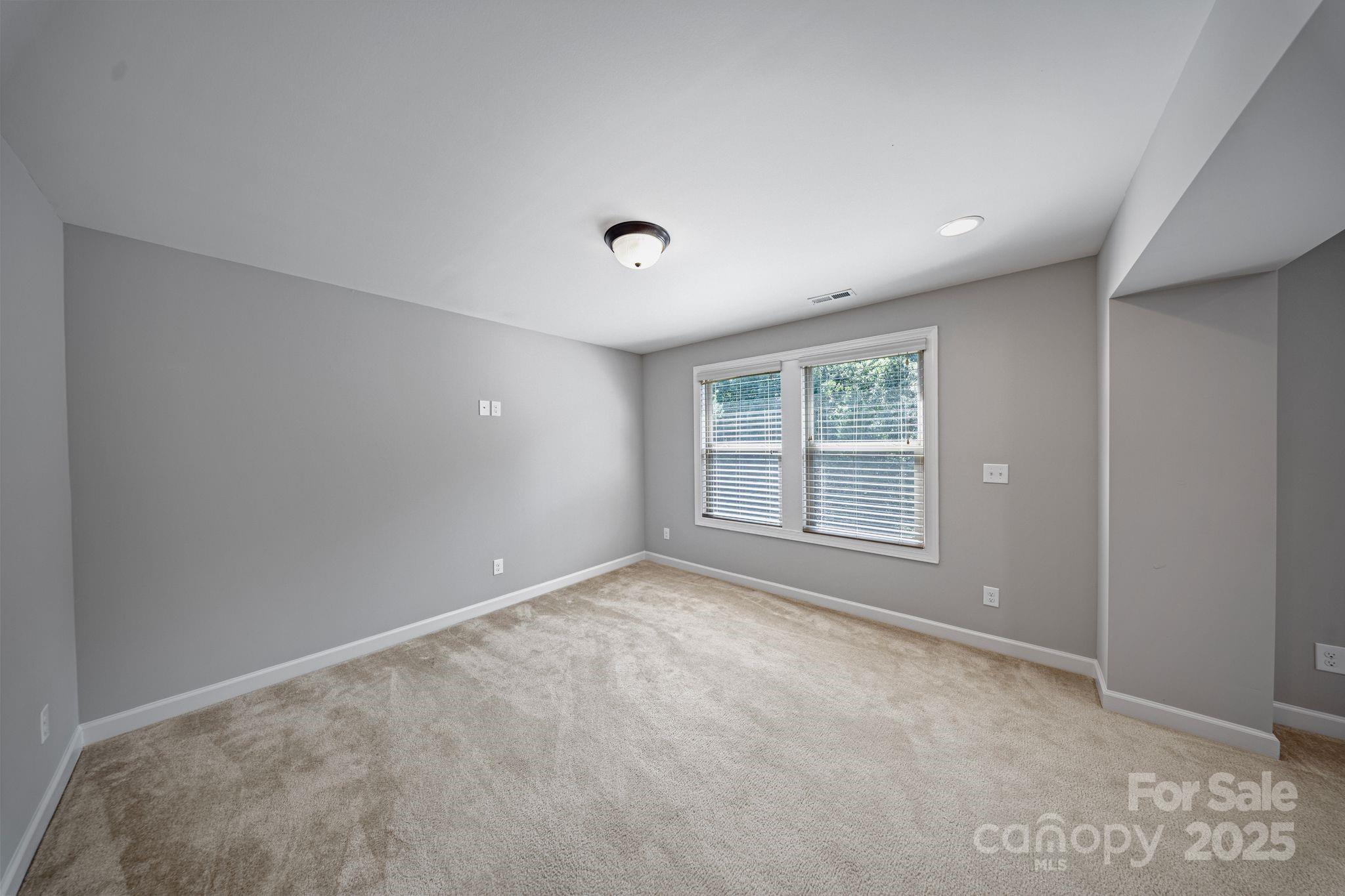 1433 Cilantro Court
