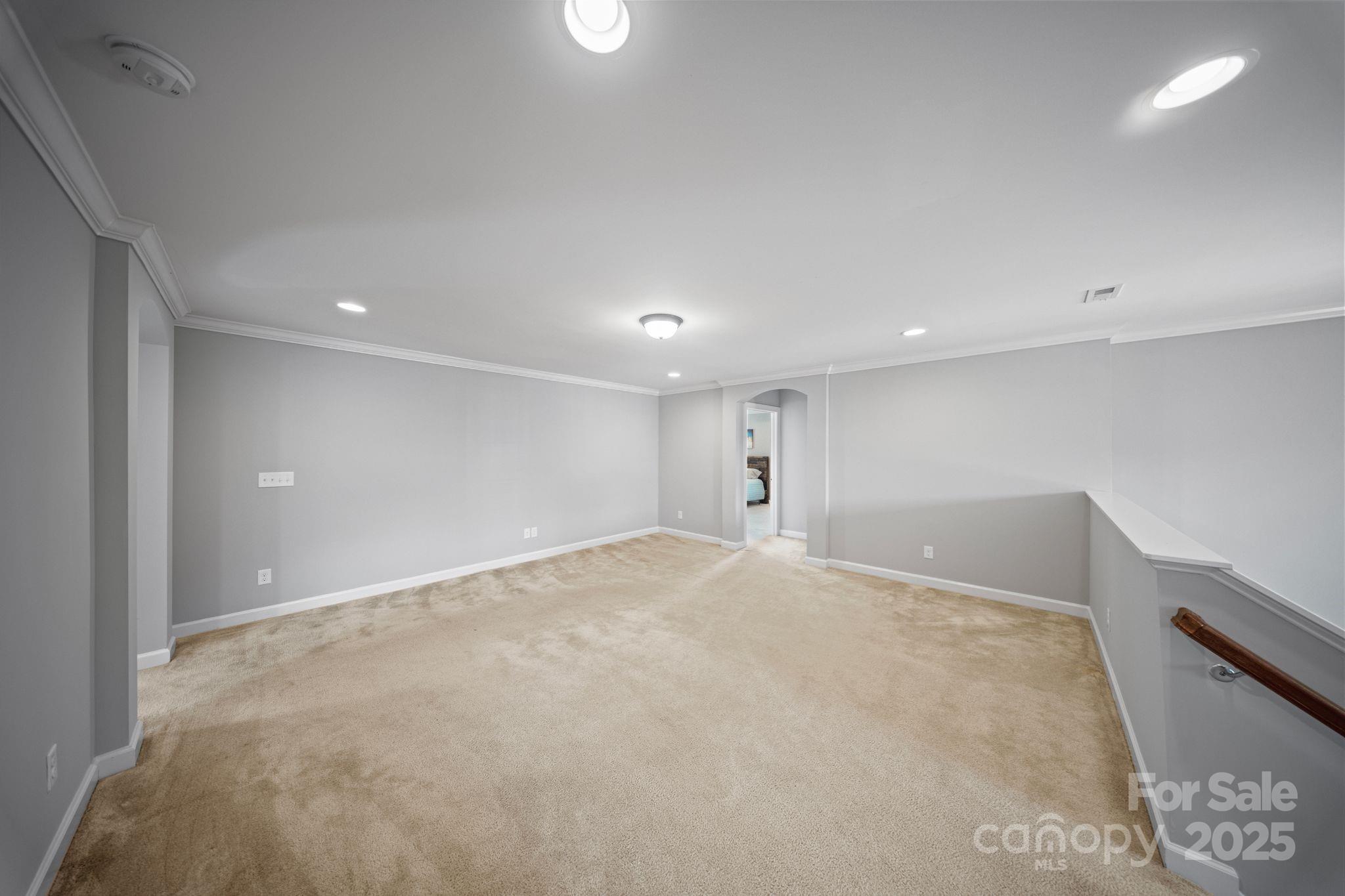 1433 Cilantro Court