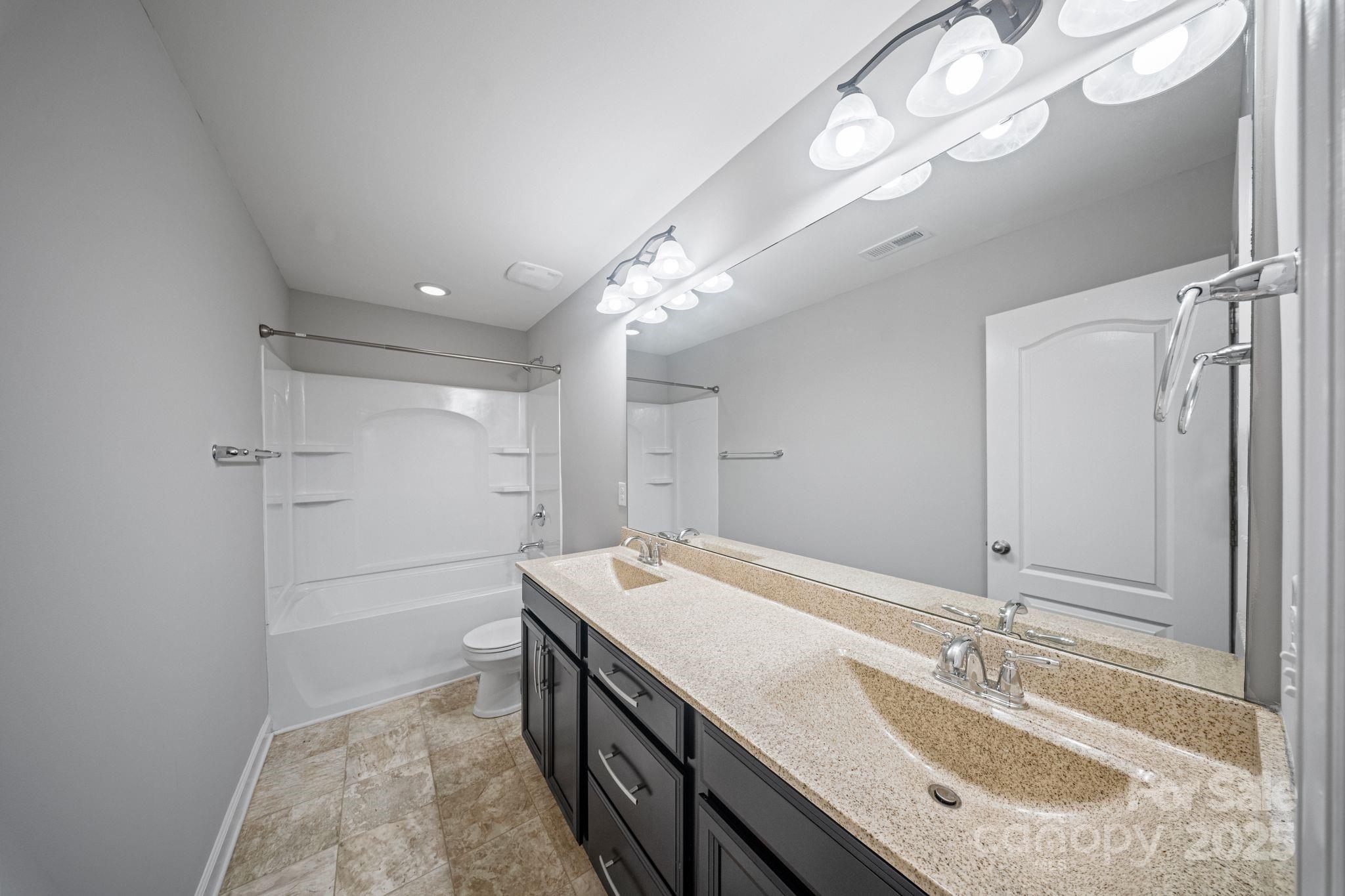 1433 Cilantro Court
