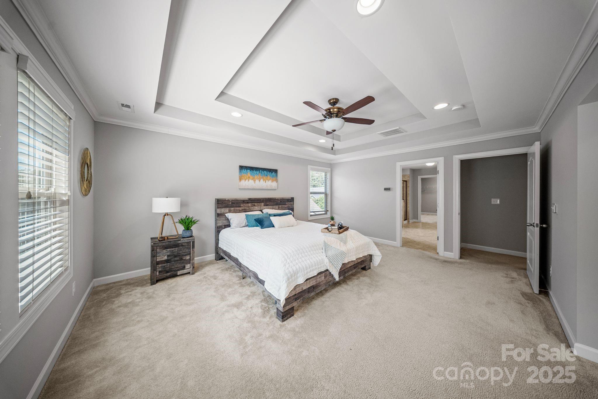 1433 Cilantro Court