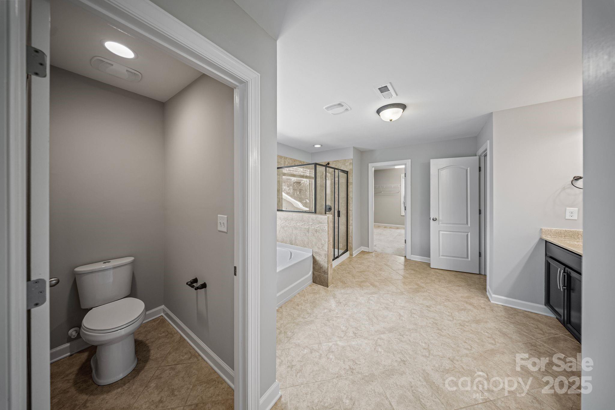 1433 Cilantro Court