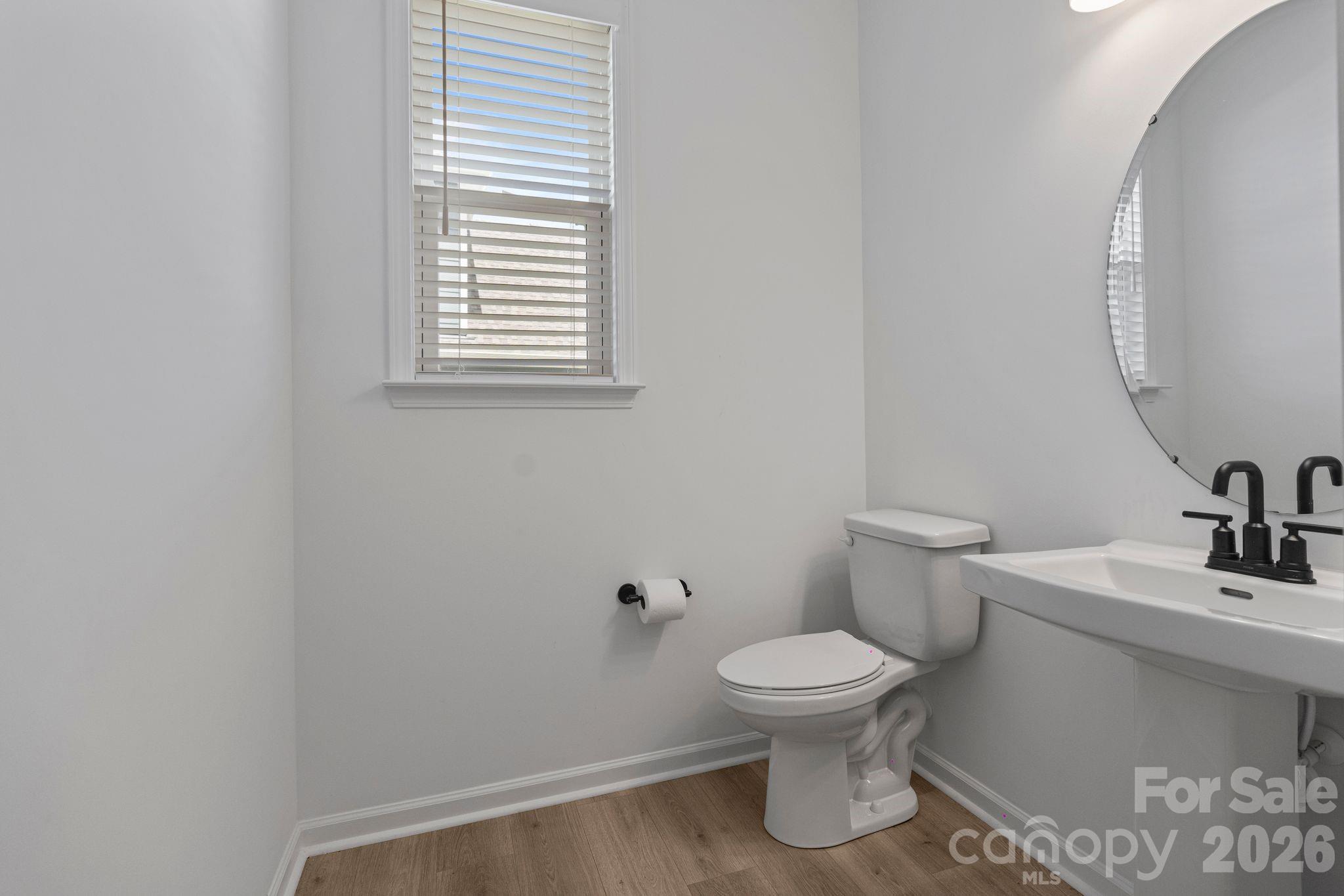 1170 Sugar Creek Road