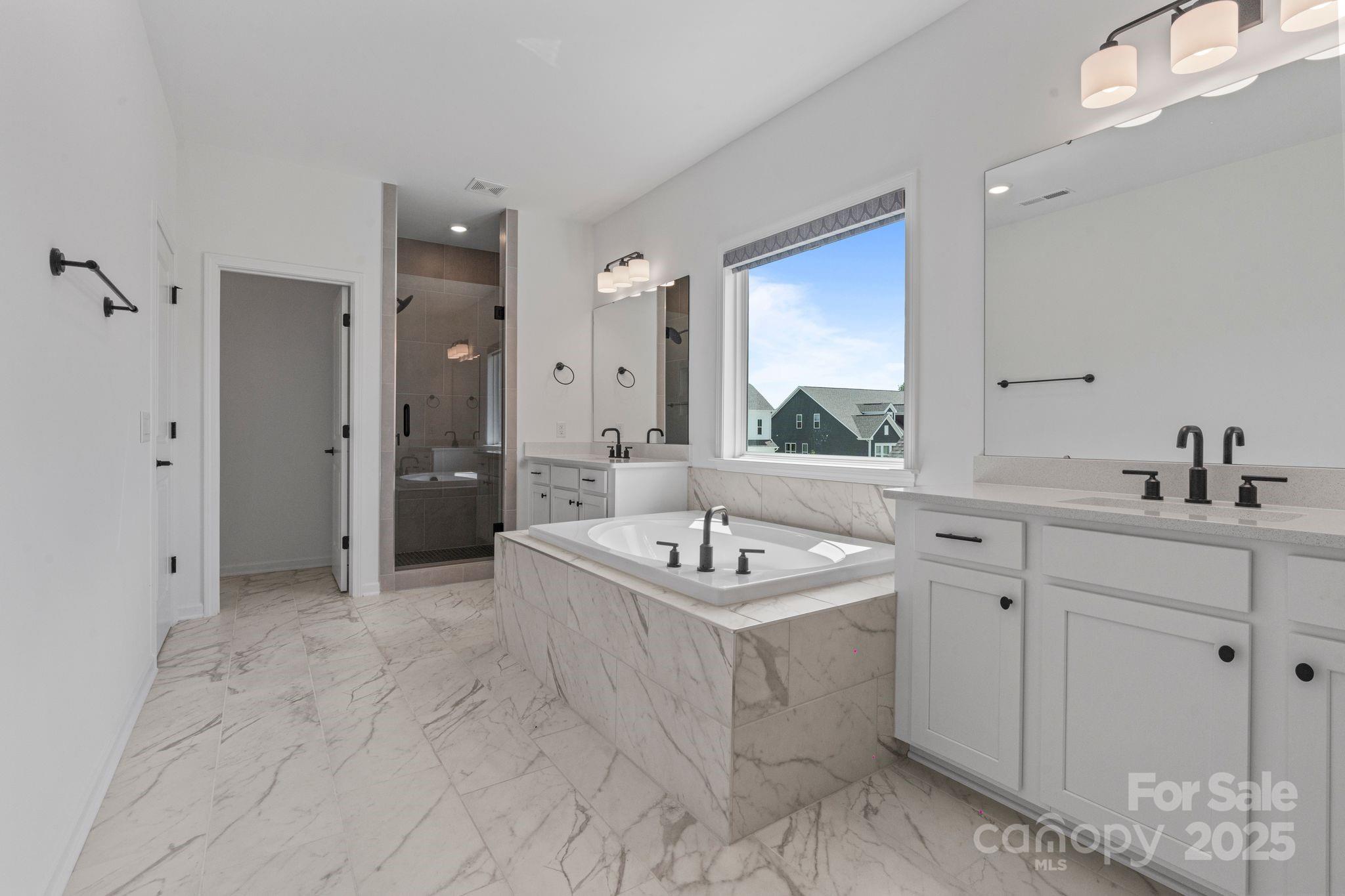 1170 Sugar Creek Road