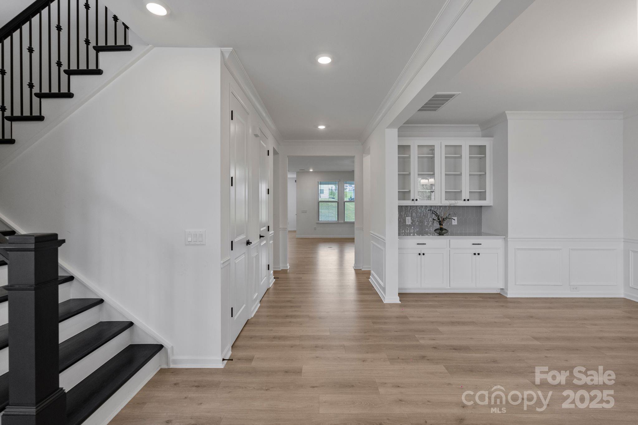 1170 Sugar Creek Road