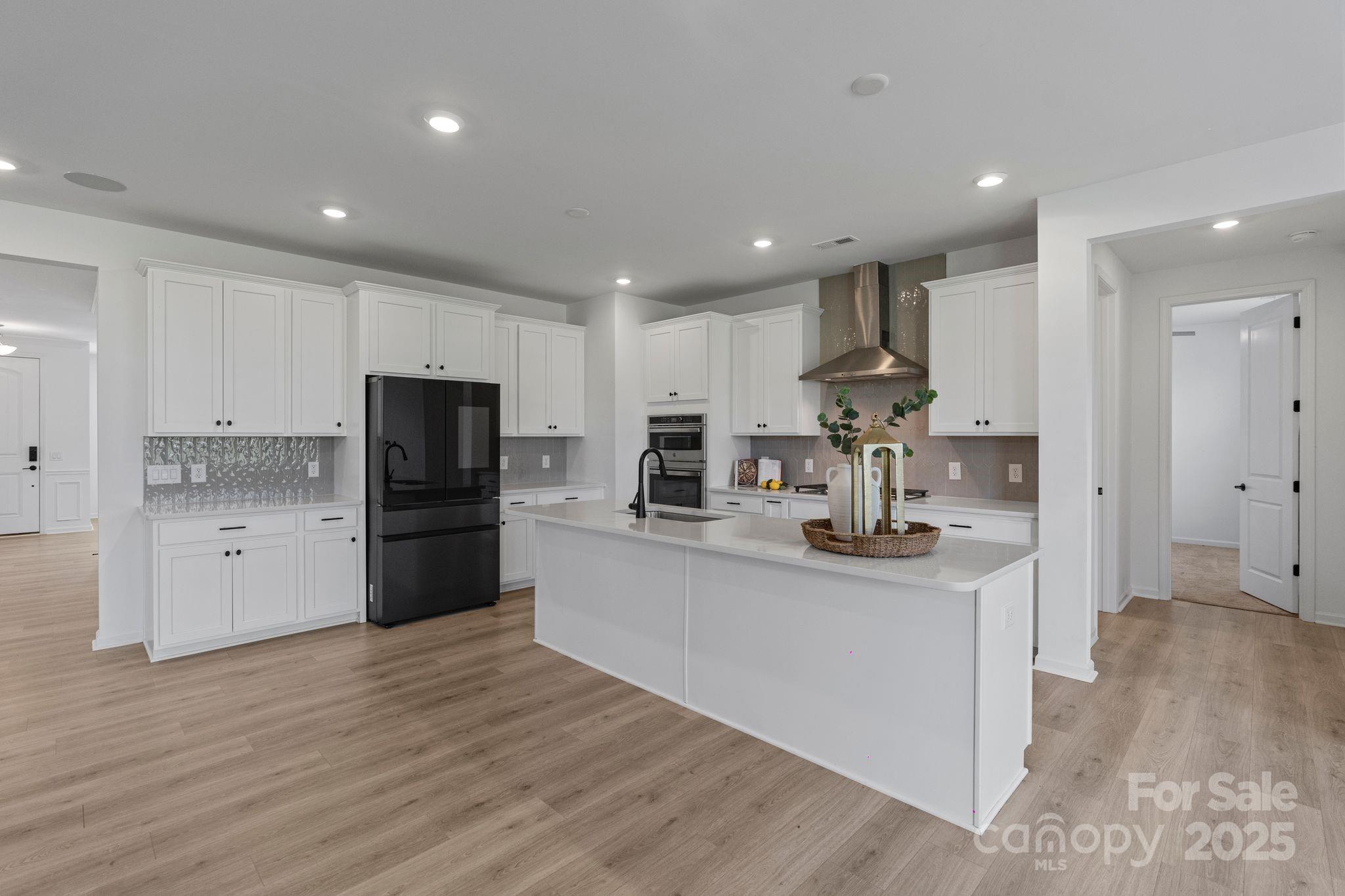 1170 Sugar Creek Road