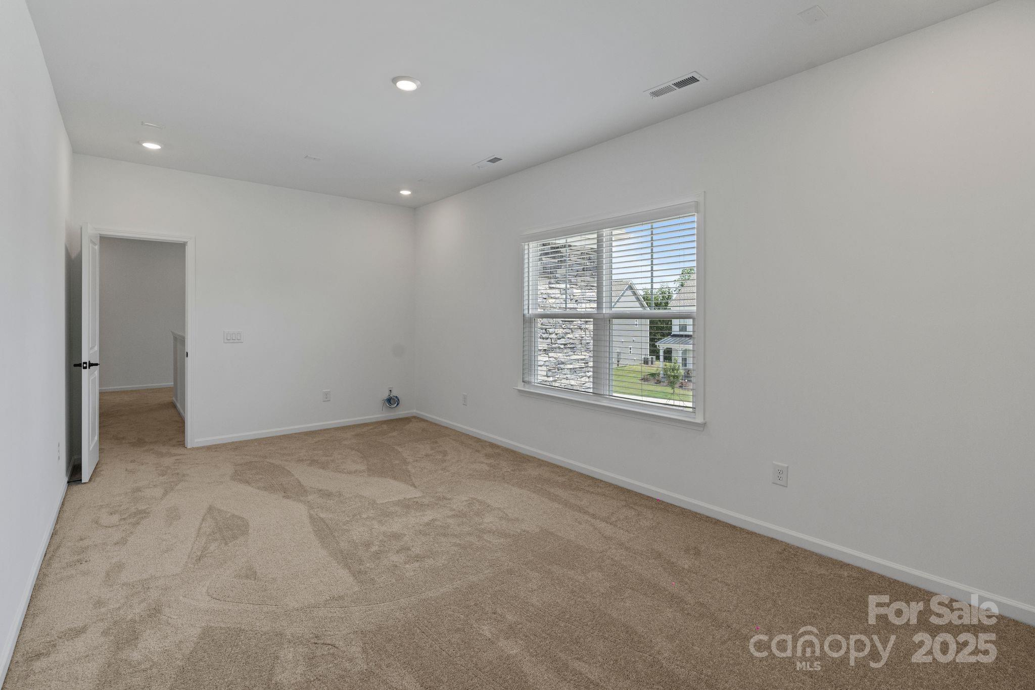 1170 Sugar Creek Road