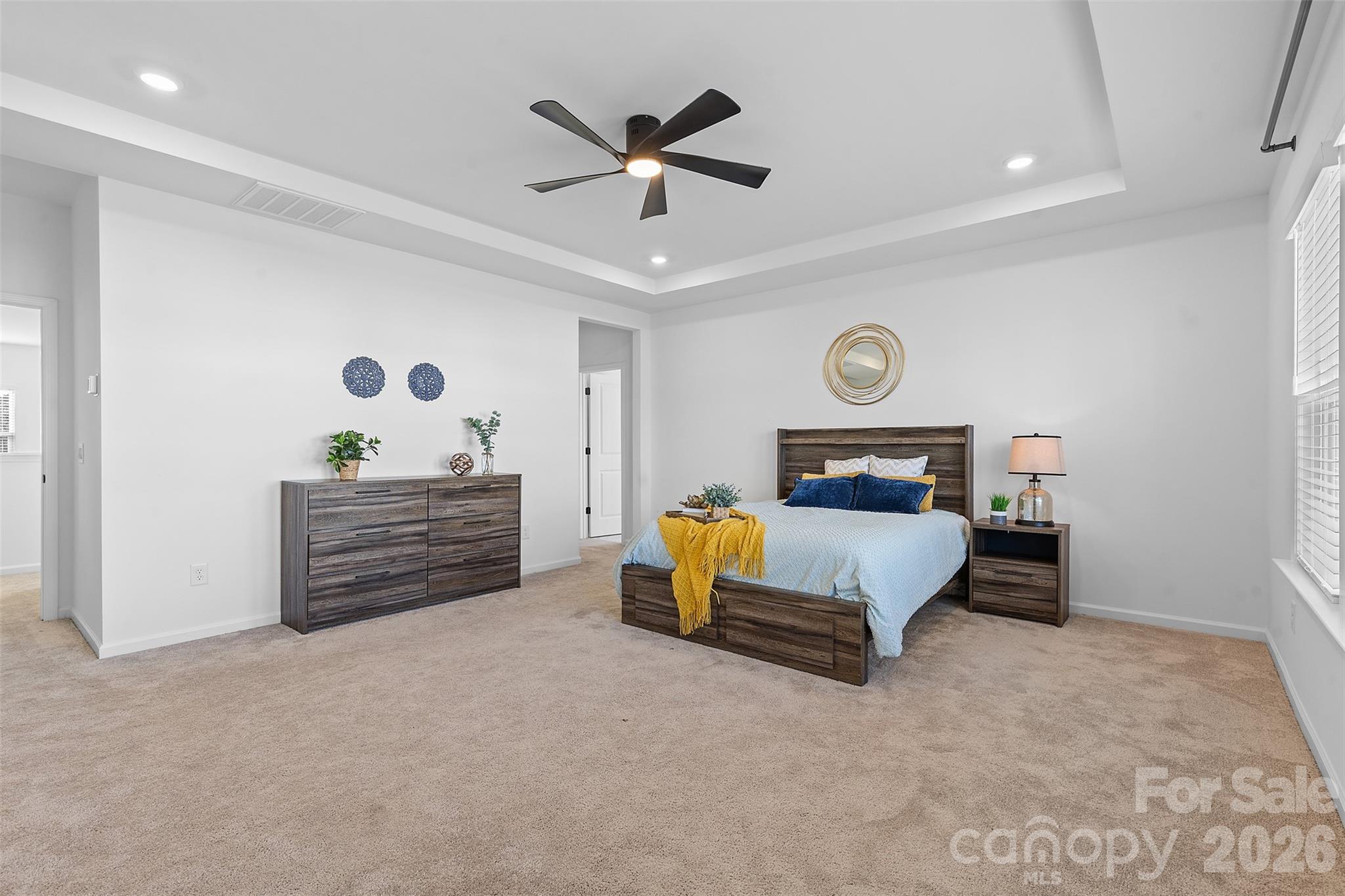 1170 Sugar Creek Road