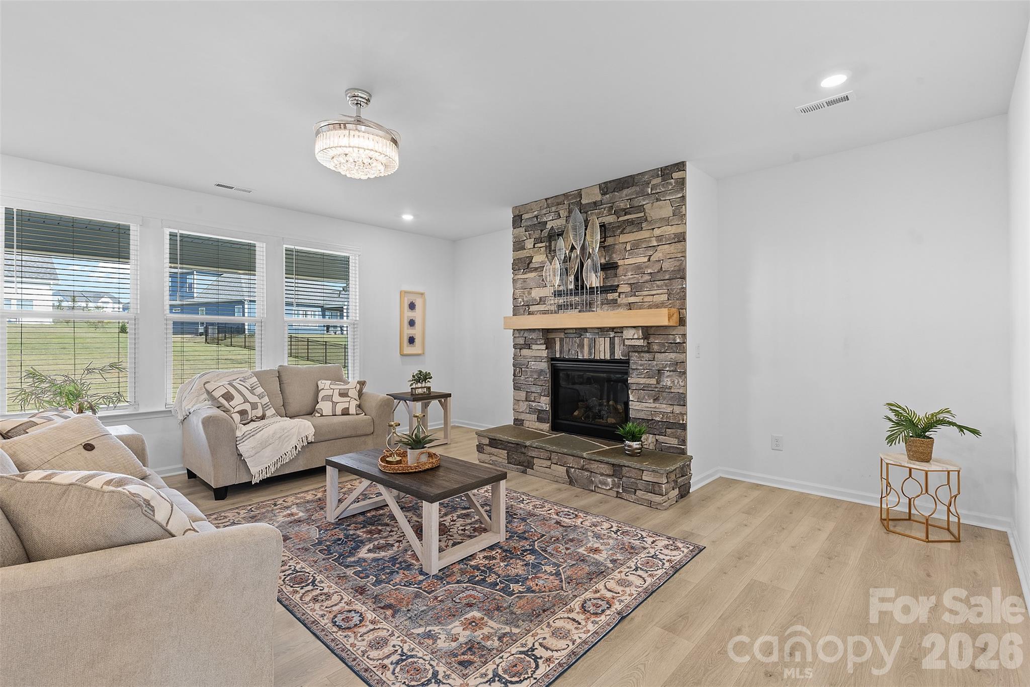 1170 Sugar Creek Road