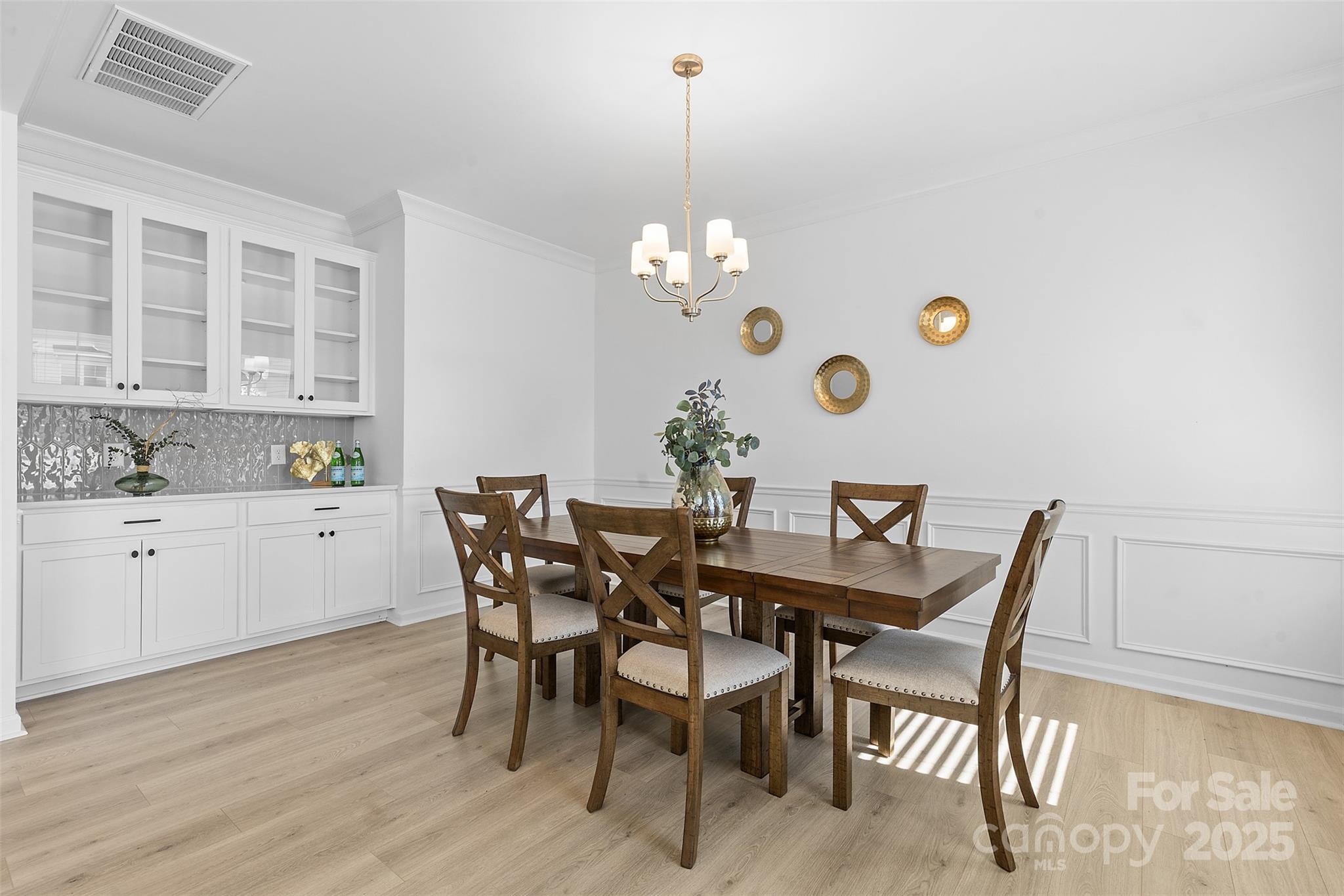 1170 Sugar Creek Road
